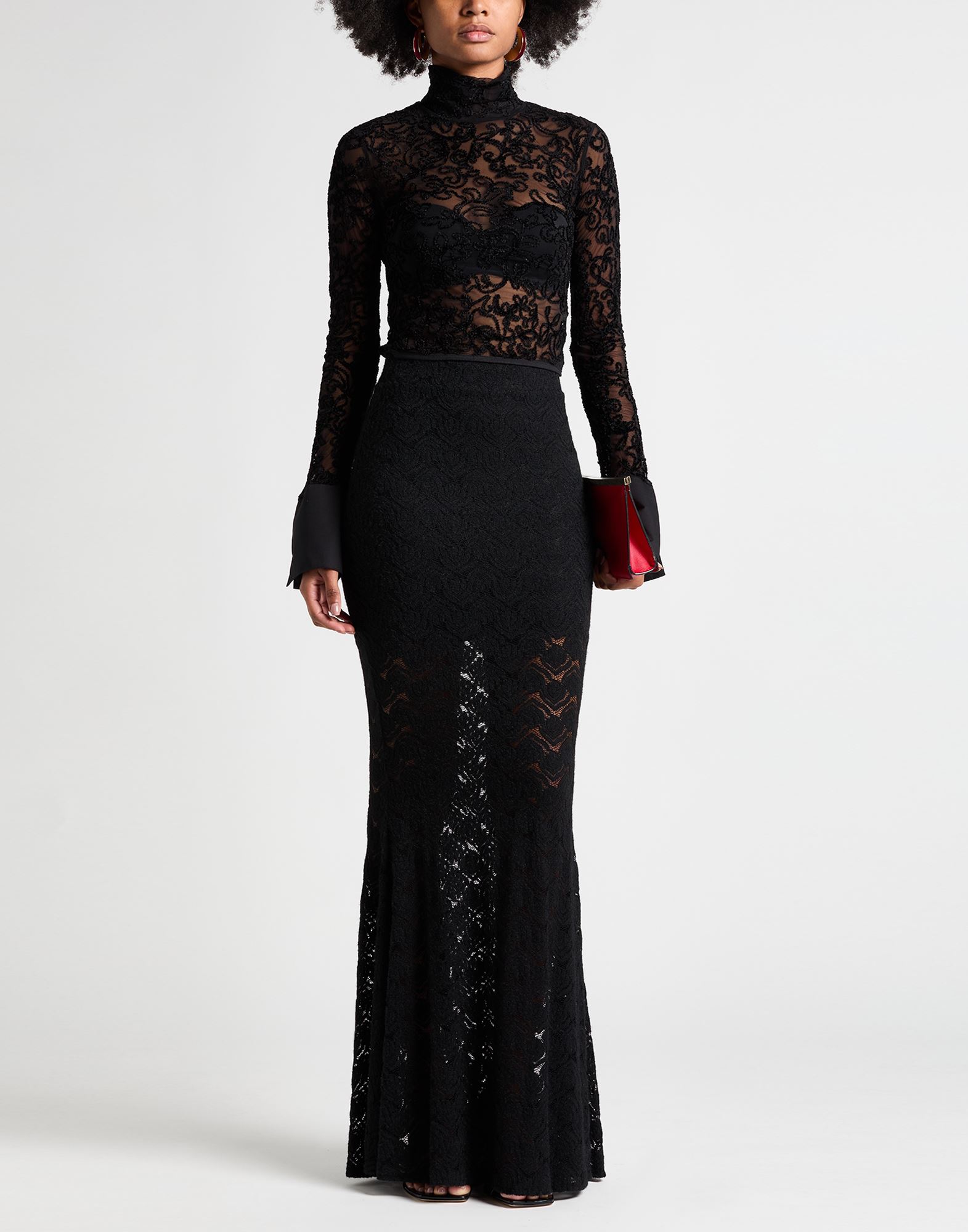  Dondup - Tops - Tops - On Yoox.com 