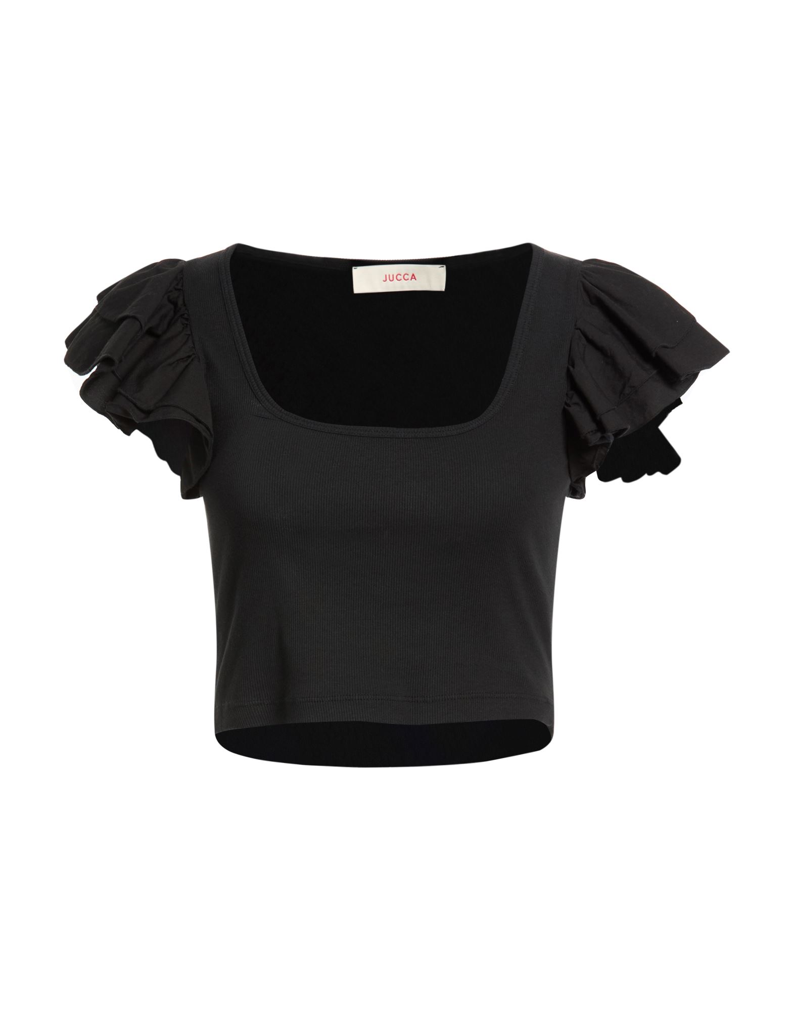  Jucca - Tops - Tops - On Yoox.com 