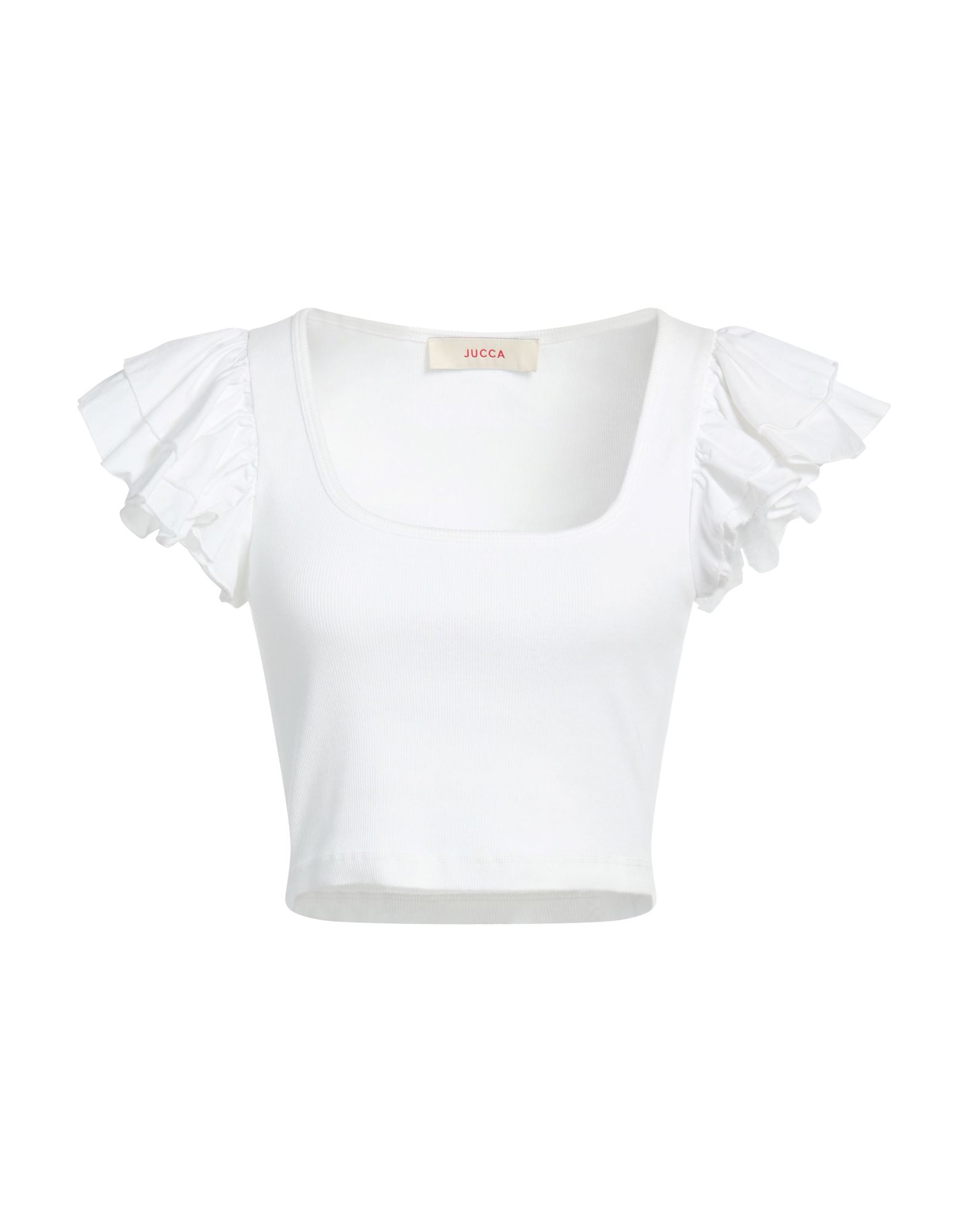  Jucca - Tops - Tops - On Yoox.com 