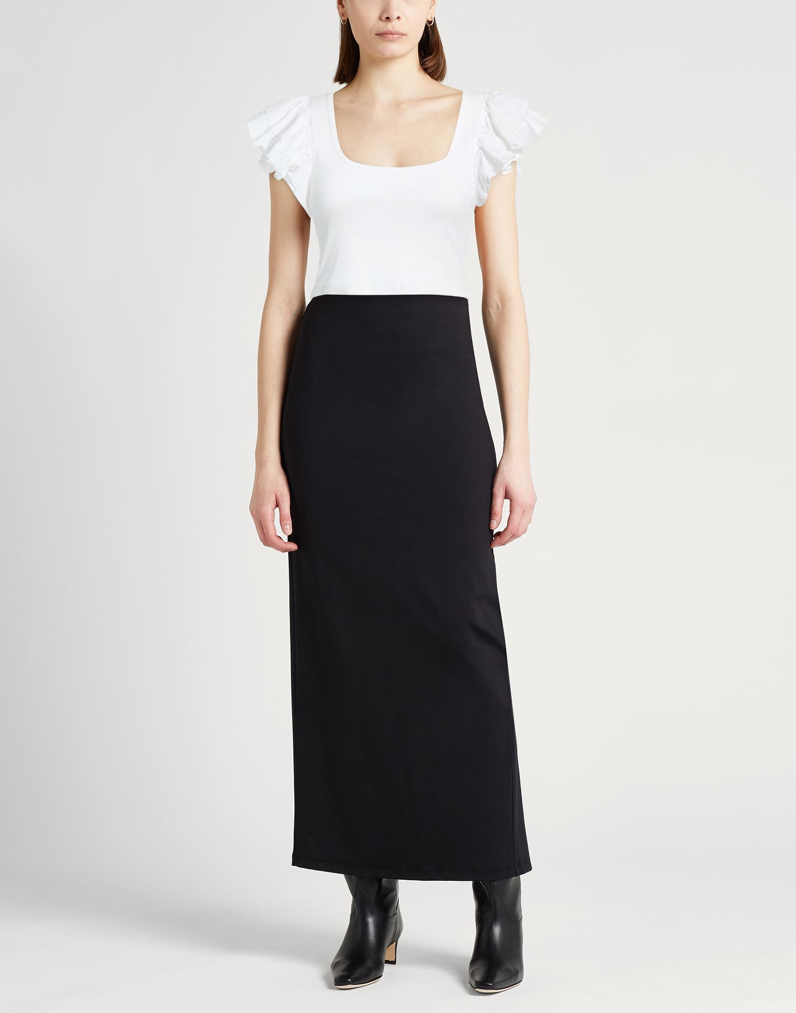 Jucca - Tops - Tops - On Yoox.com 