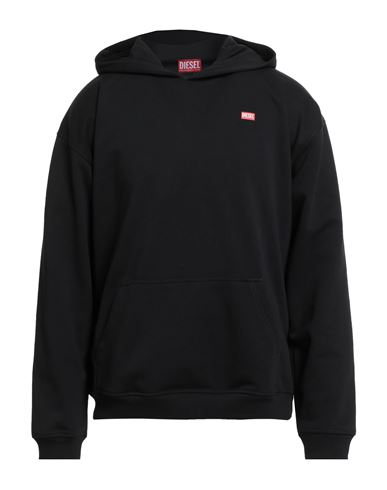 Sudadera Hombre Negro L,M,S,XL,XXL,XXXL Hombre