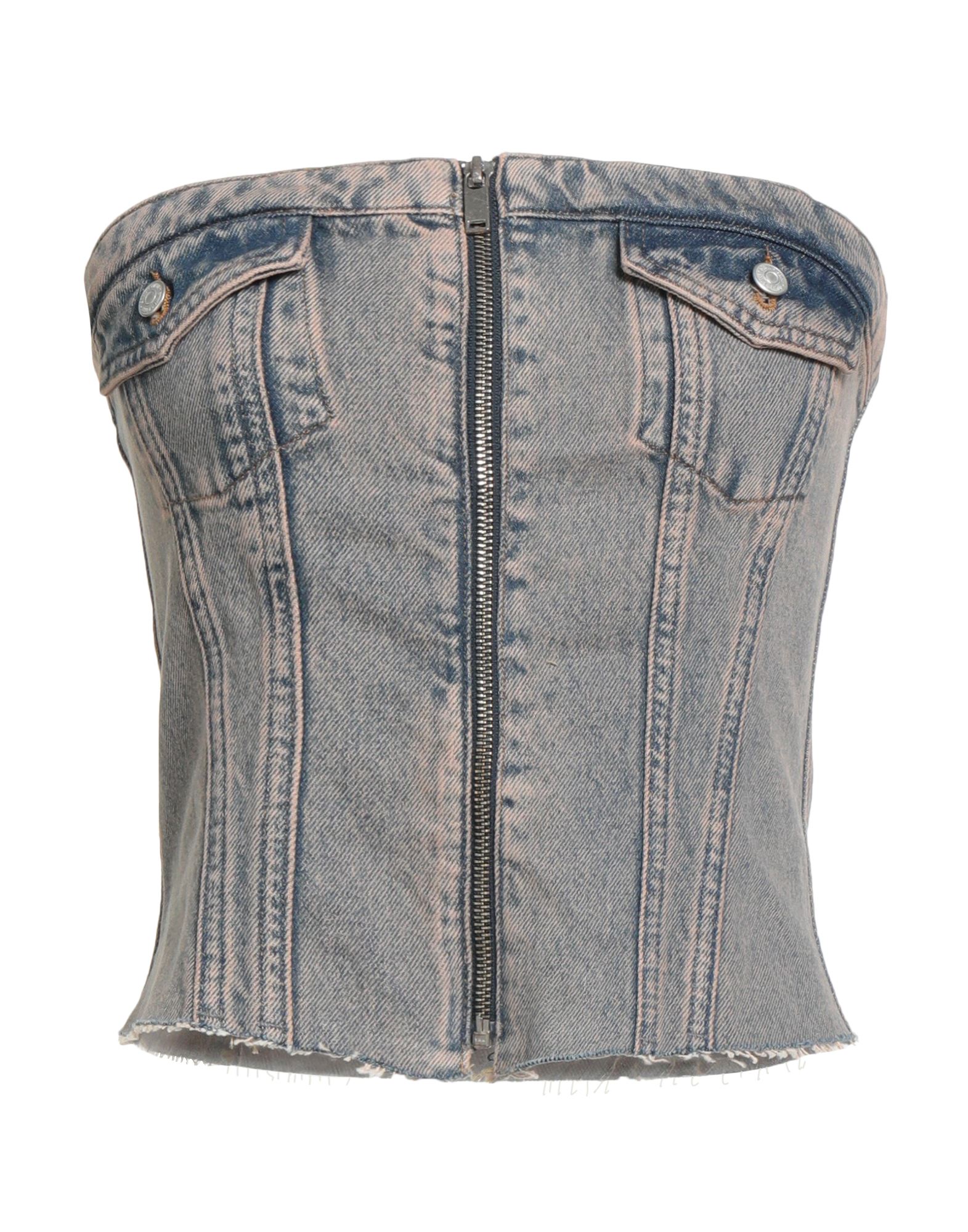  Envii - Tops - Tops - On Yoox.com 