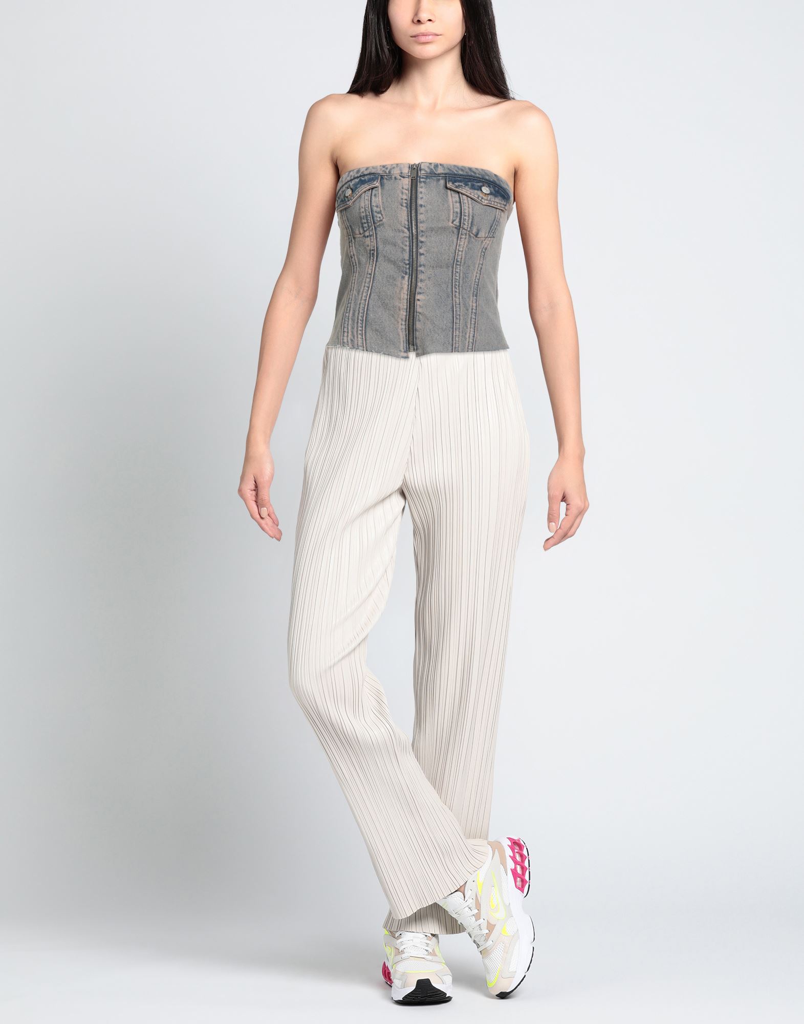  Envii - Tops - Tops - On Yoox.com 