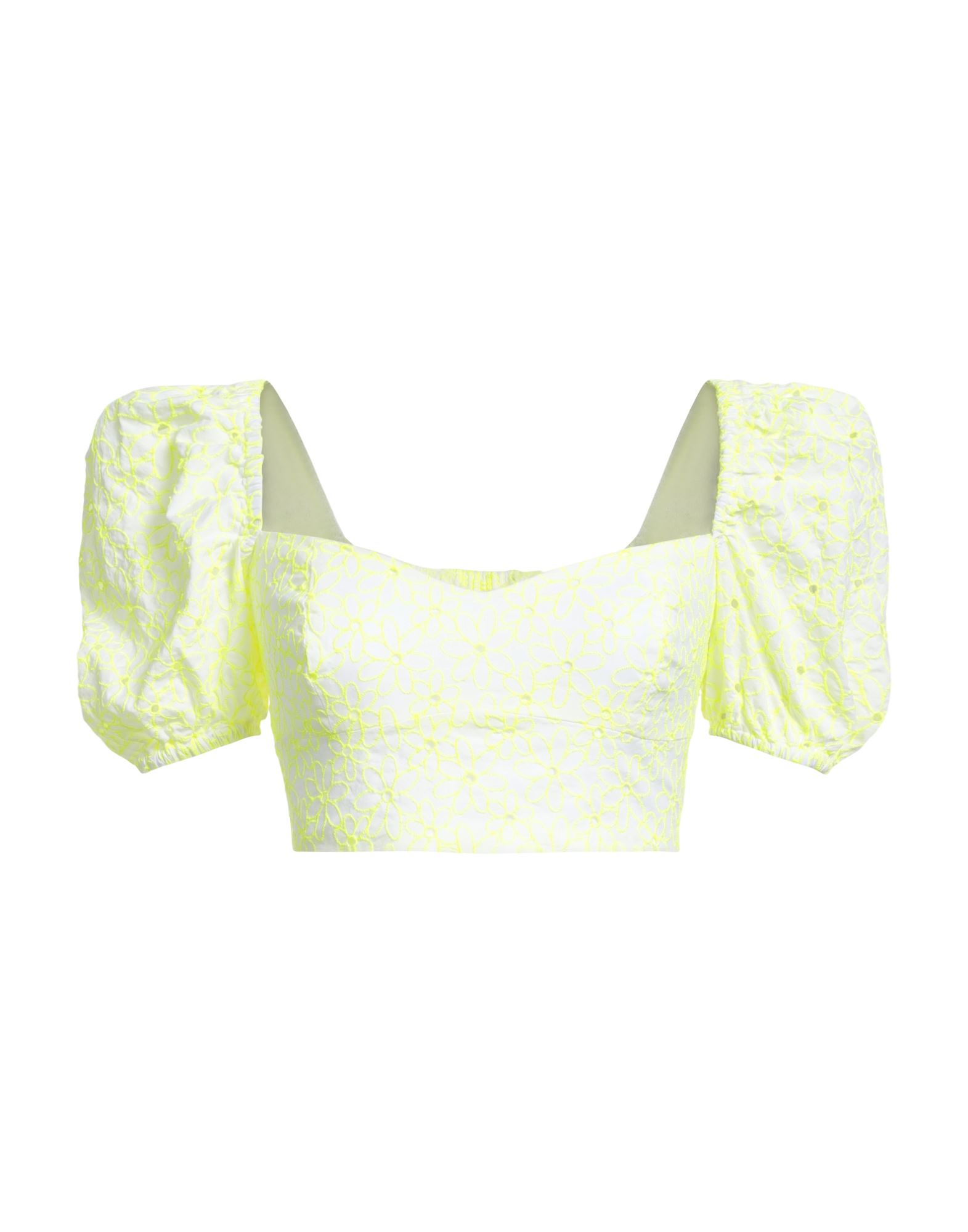  Mc2 Saint Barth - Tops - Tops - On Yoox.com 