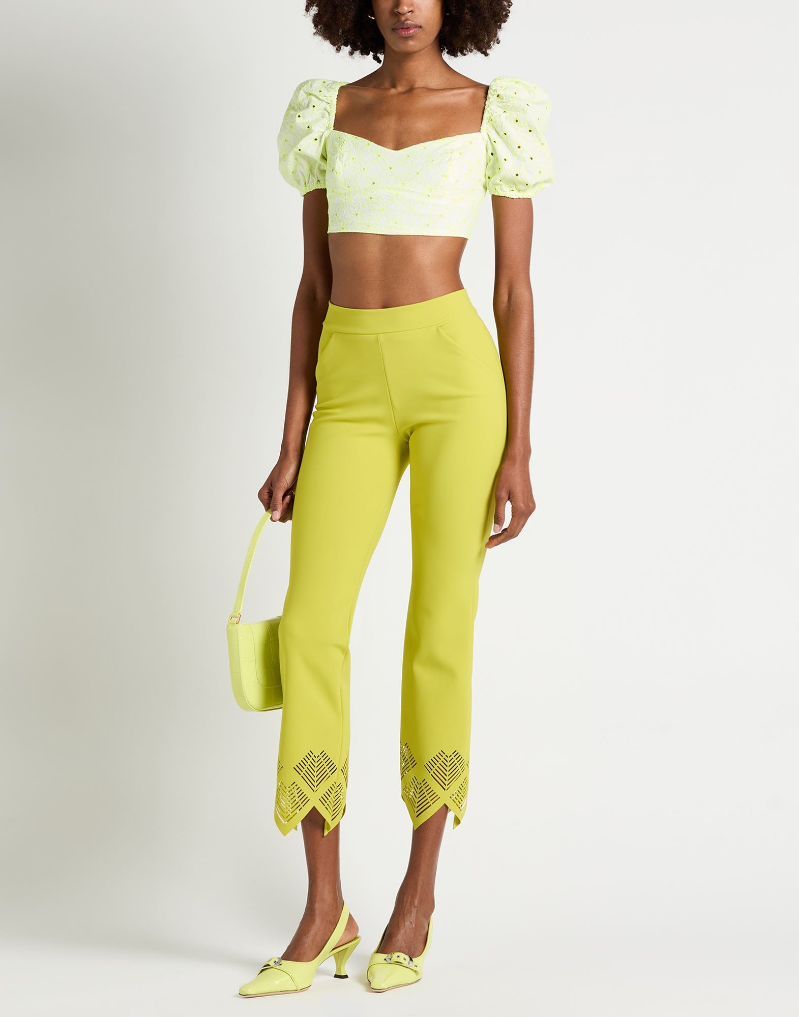  Mc2 Saint Barth - Tops - Tops - On Yoox.com 