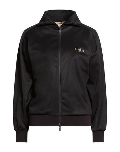 Sweatshirt Damen Schwarz S,XS Damen