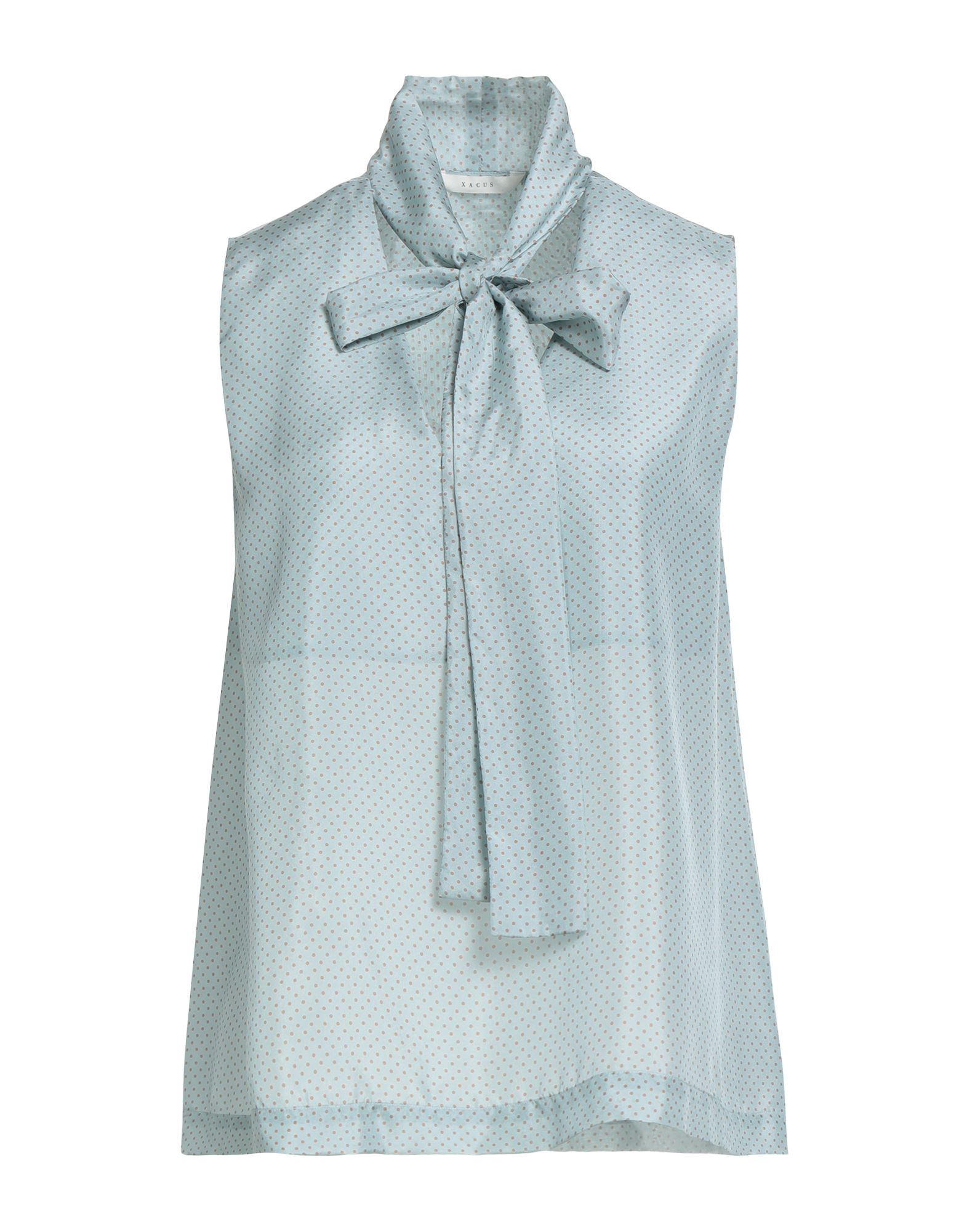  Xacus - Tops - Tops - On Yoox.com 