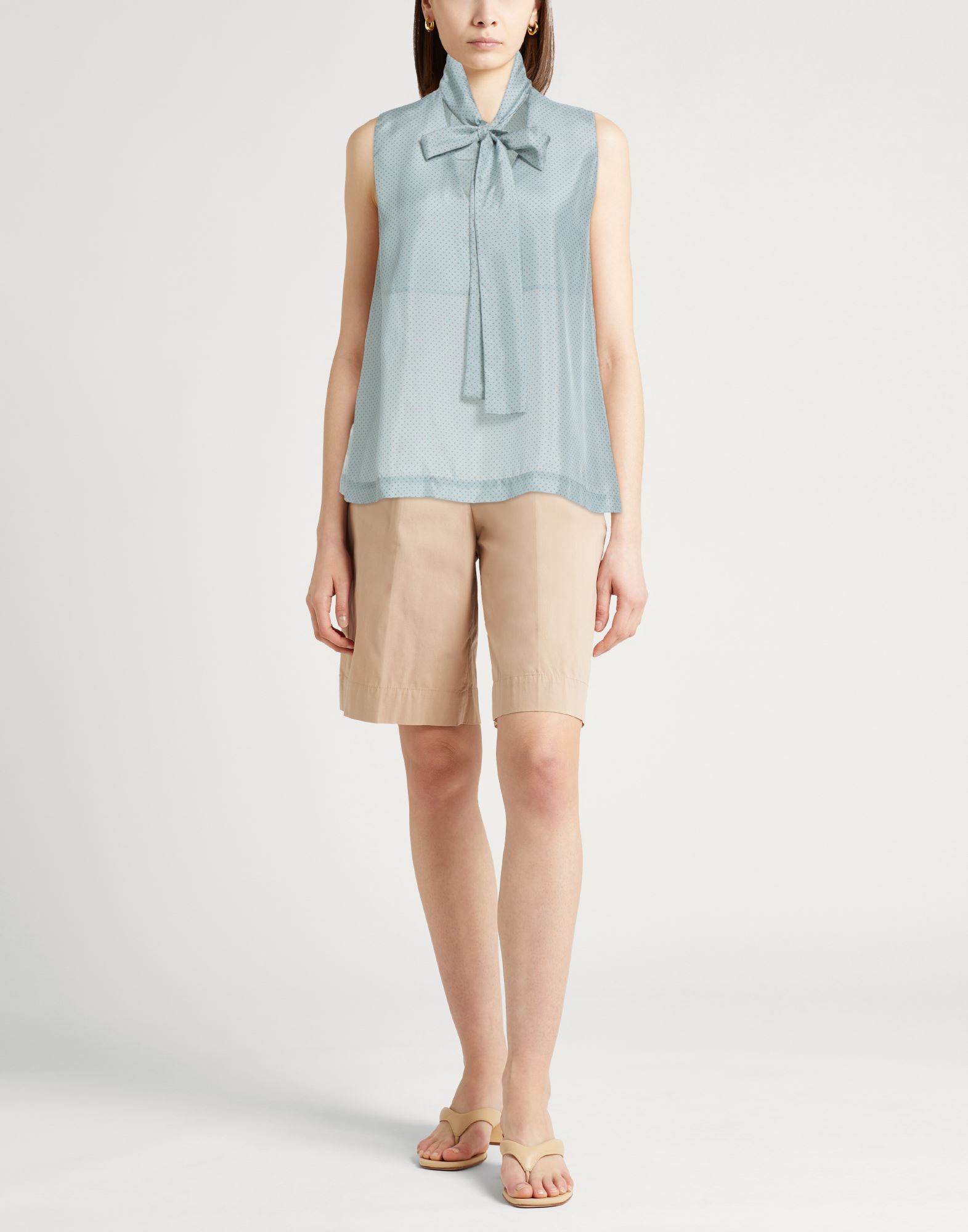  Xacus - Tops - Tops - On Yoox.com 
