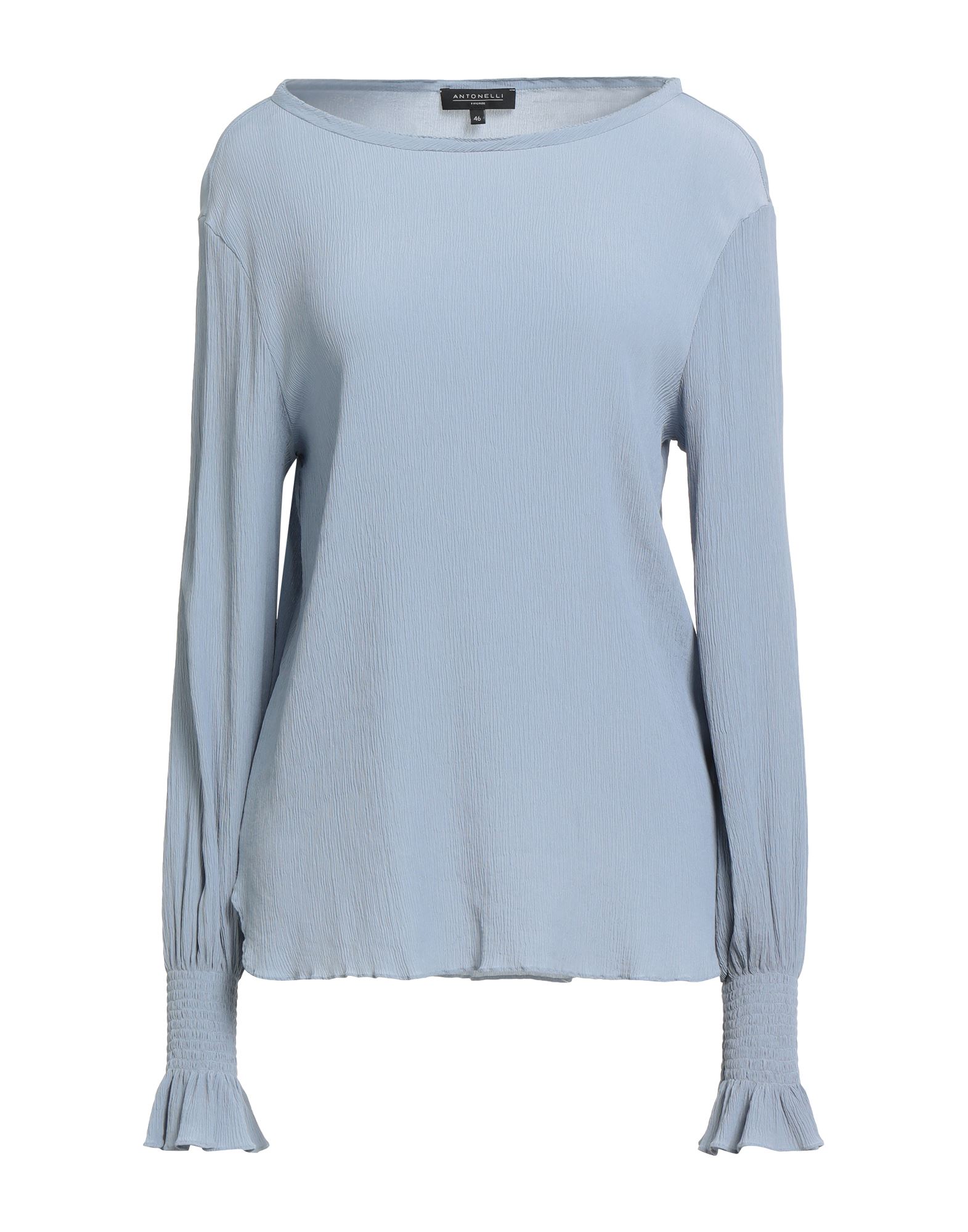  Antonelli - Tops - Tops - On Yoox.com 