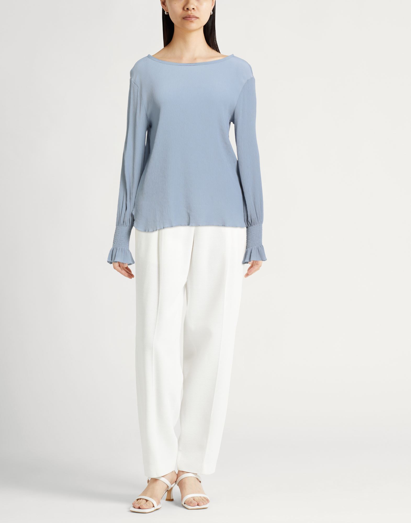  Antonelli - Tops - Tops - On Yoox.com 