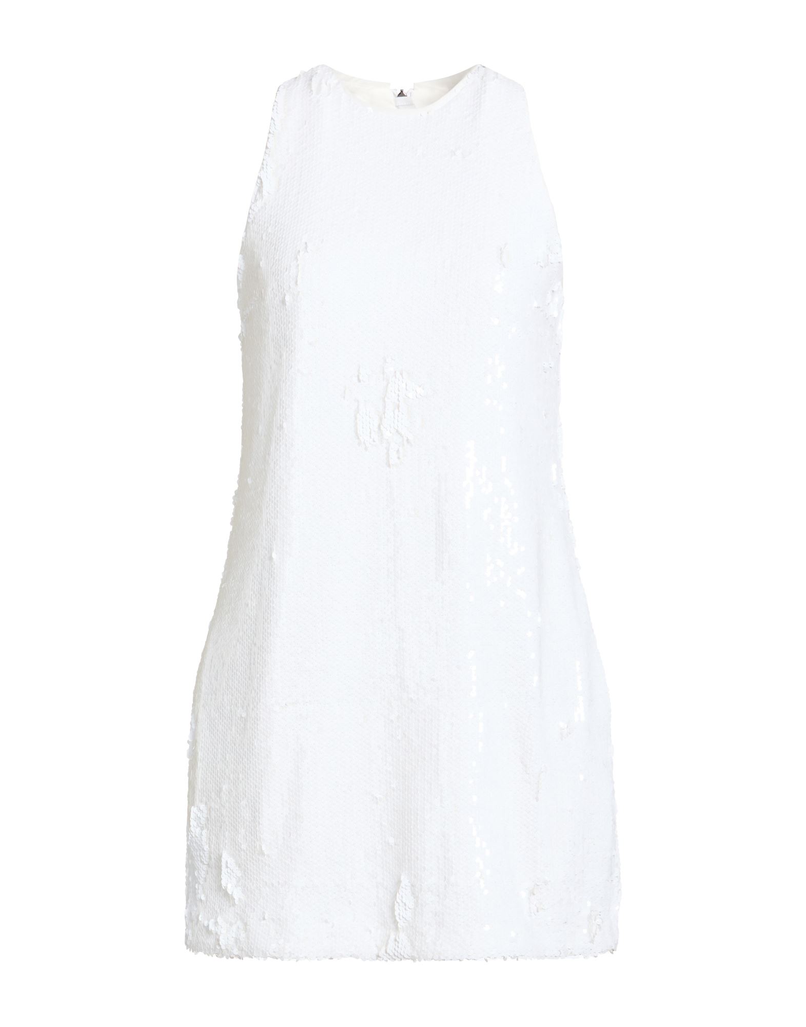 MSGM MSGM ΦΟΡΕΜΑΤΑ Μίνι φόρεμα