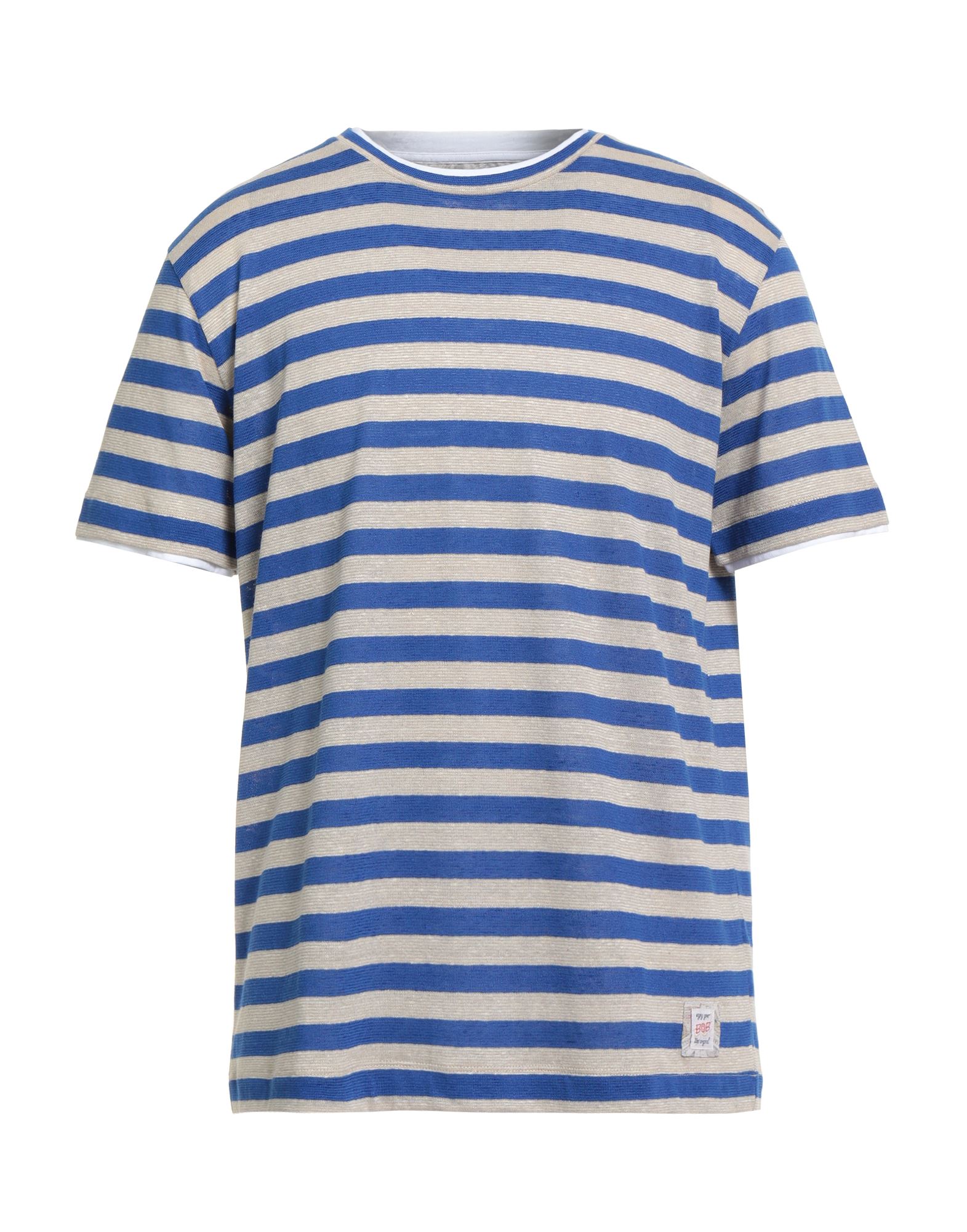 Bob - Tops - T-shirts - On Yoox.com 
