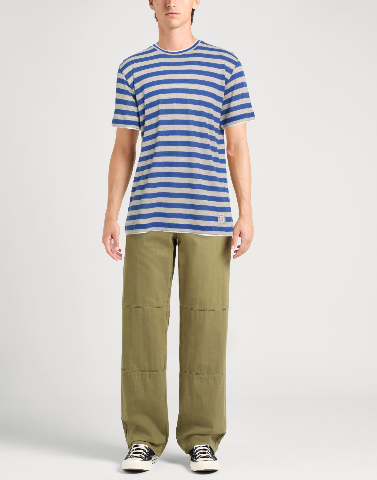  Bob - Tops - T-shirts - On Yoox.com 