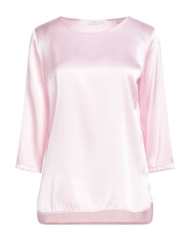 S.S.N.Y. Top Mujer Rosa 34,36 Mujer