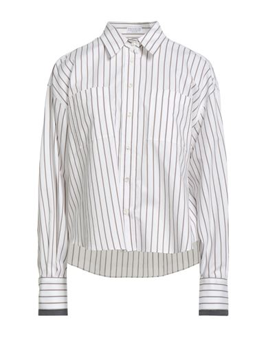 Hemd Damen Weiß L,M,S,XL Damen