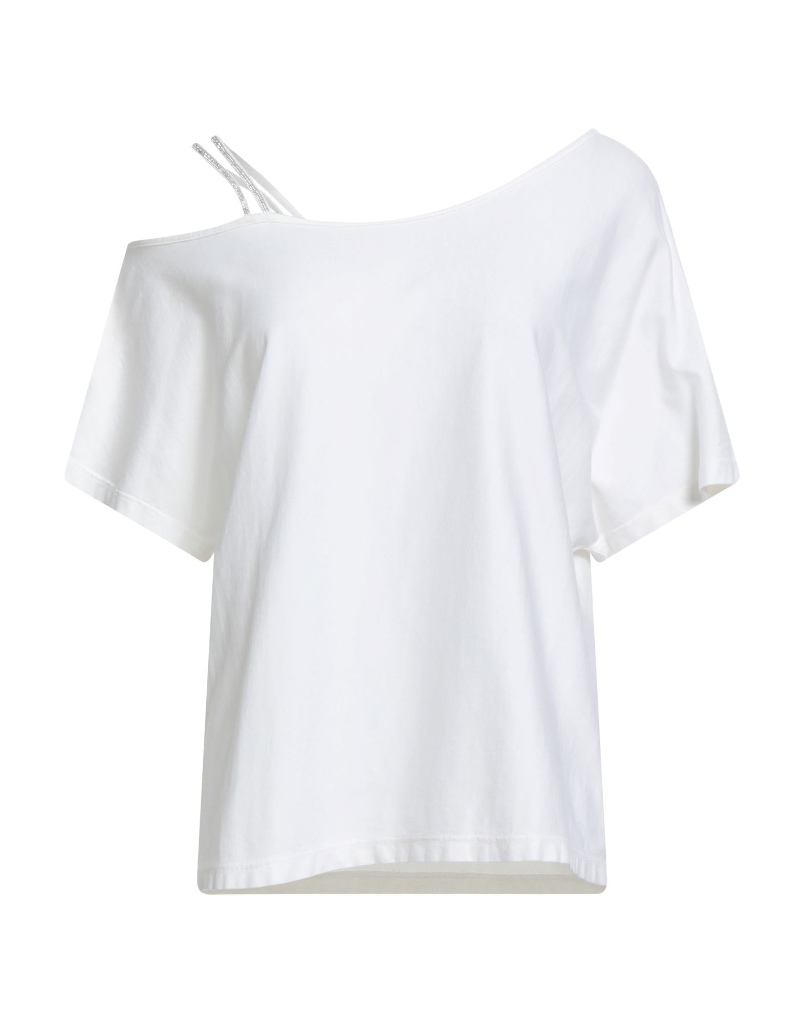  Frida Madè - Tops - Tops - On Yoox.com 