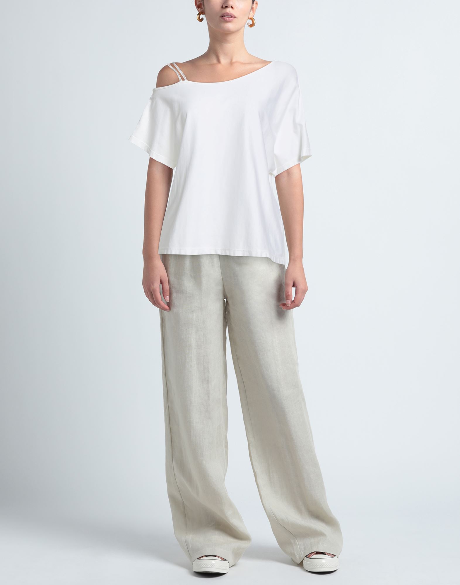  Frida Madè - Tops - Tops - On Yoox.com 