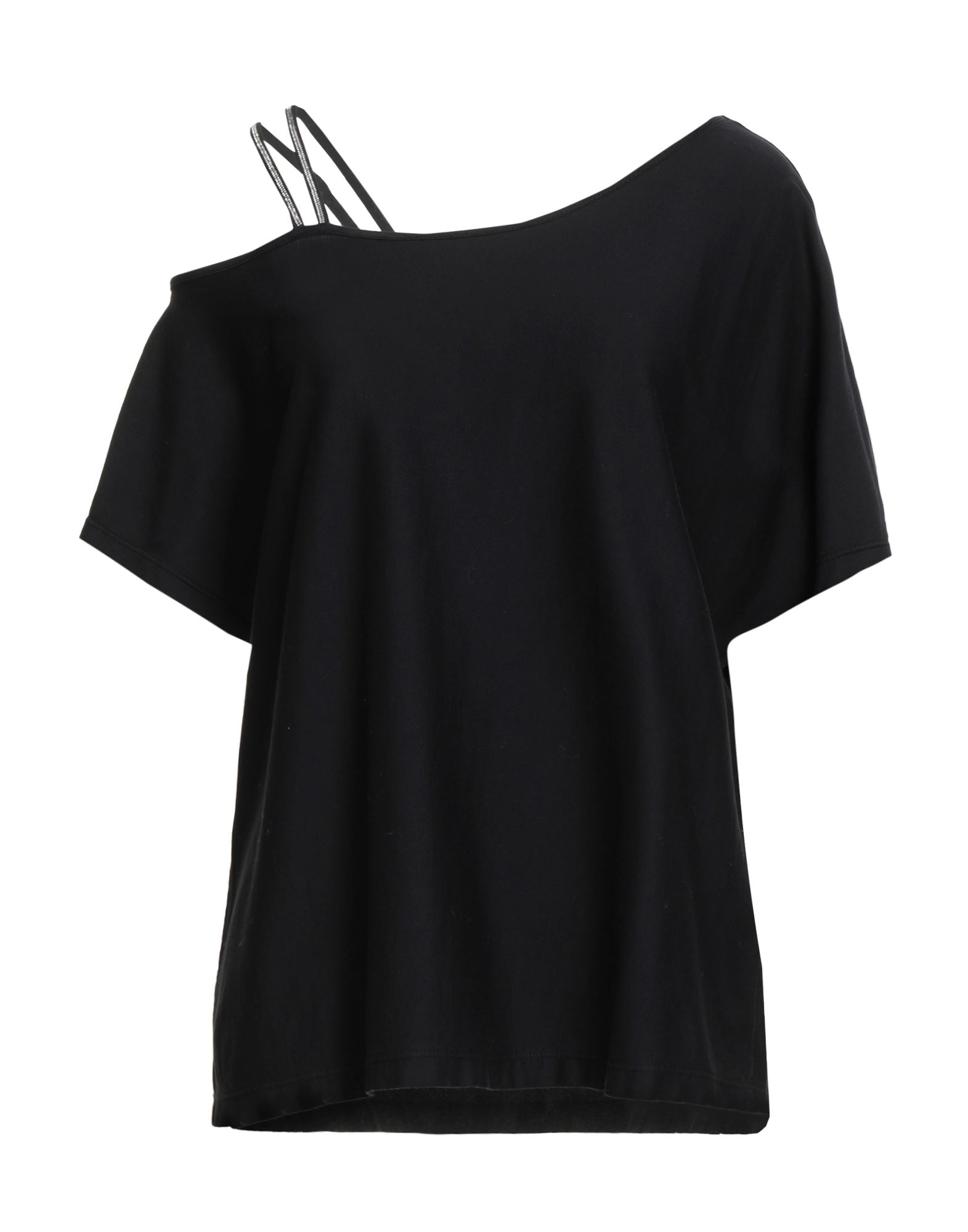  Frida Madè - Tops - Tops - On Yoox.com 