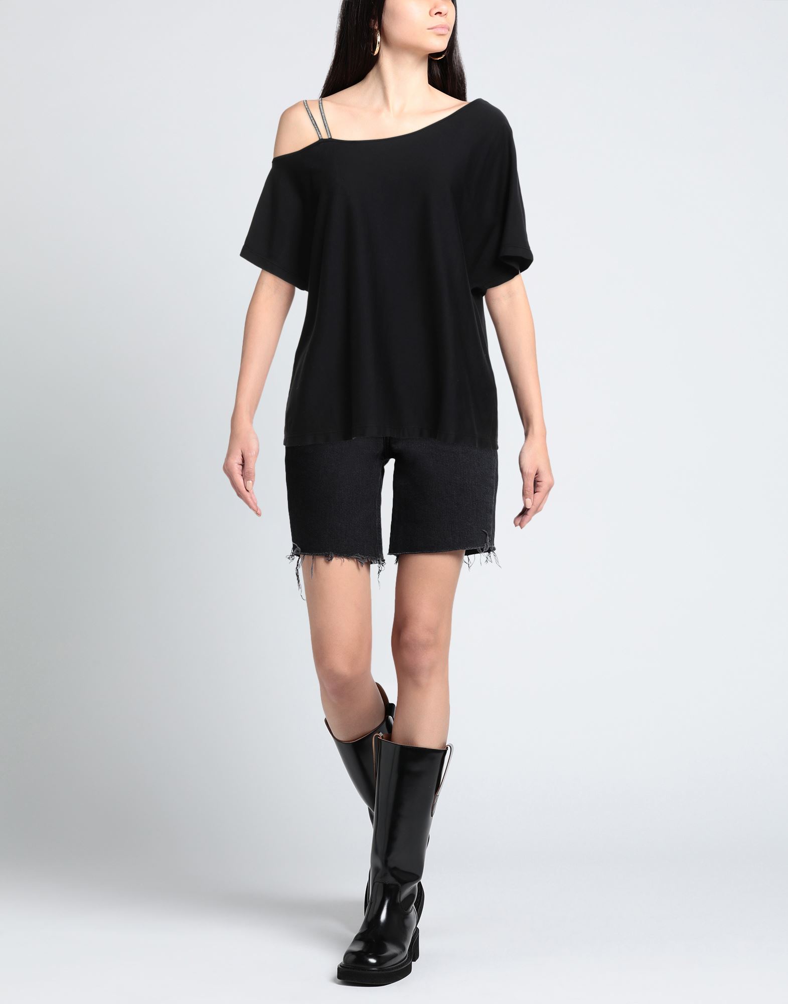  Frida Madè - Tops - Tops - On Yoox.com 