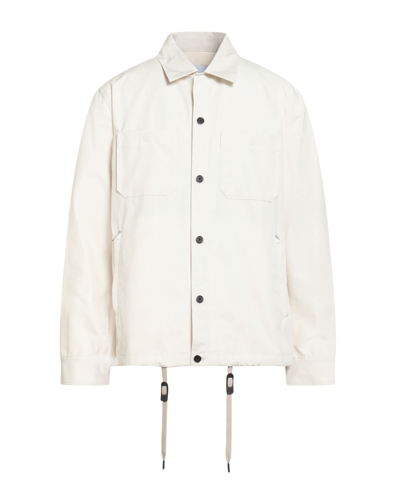  Theory Project - Jacken & Mäntel - Jacken Und Anoraks - On Yoox.com 