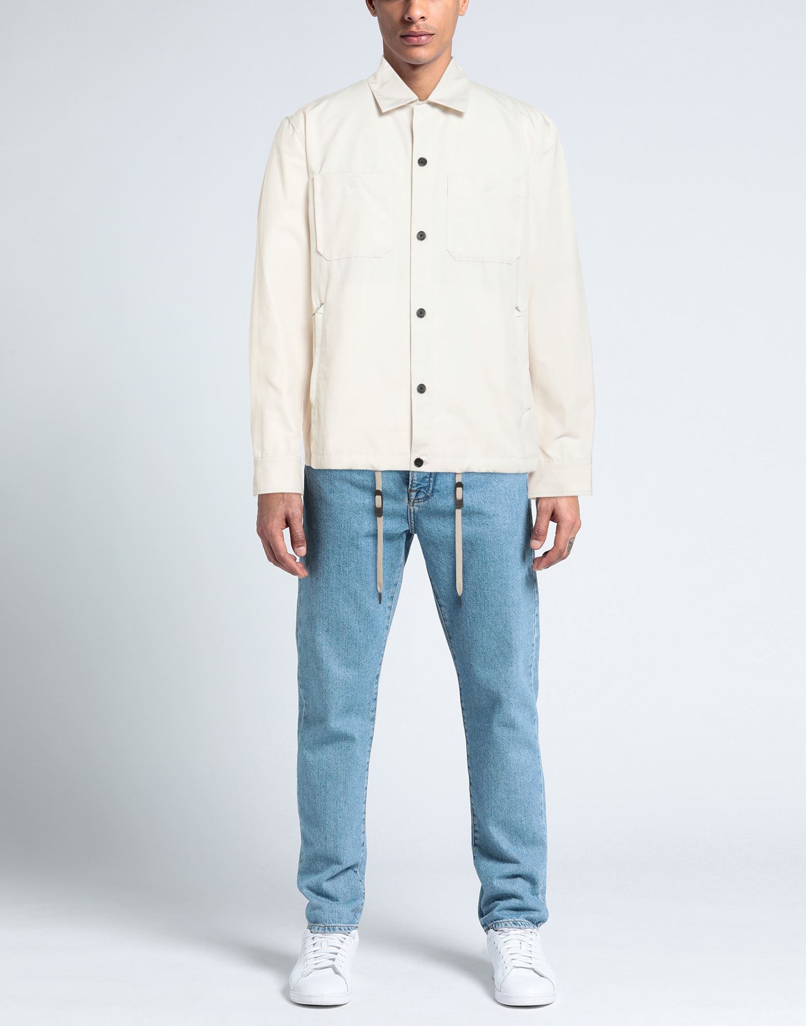  Theory Project - Jacken & Mäntel - Jacken Und Anoraks - On Yoox.com 