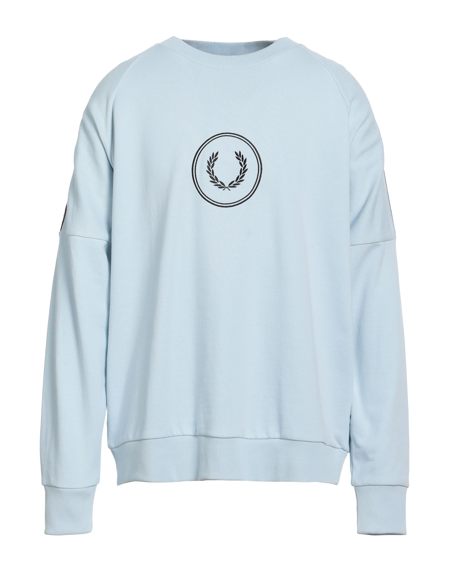  Fred Perry - Tops - Sweatshirts - On Yoox.com 