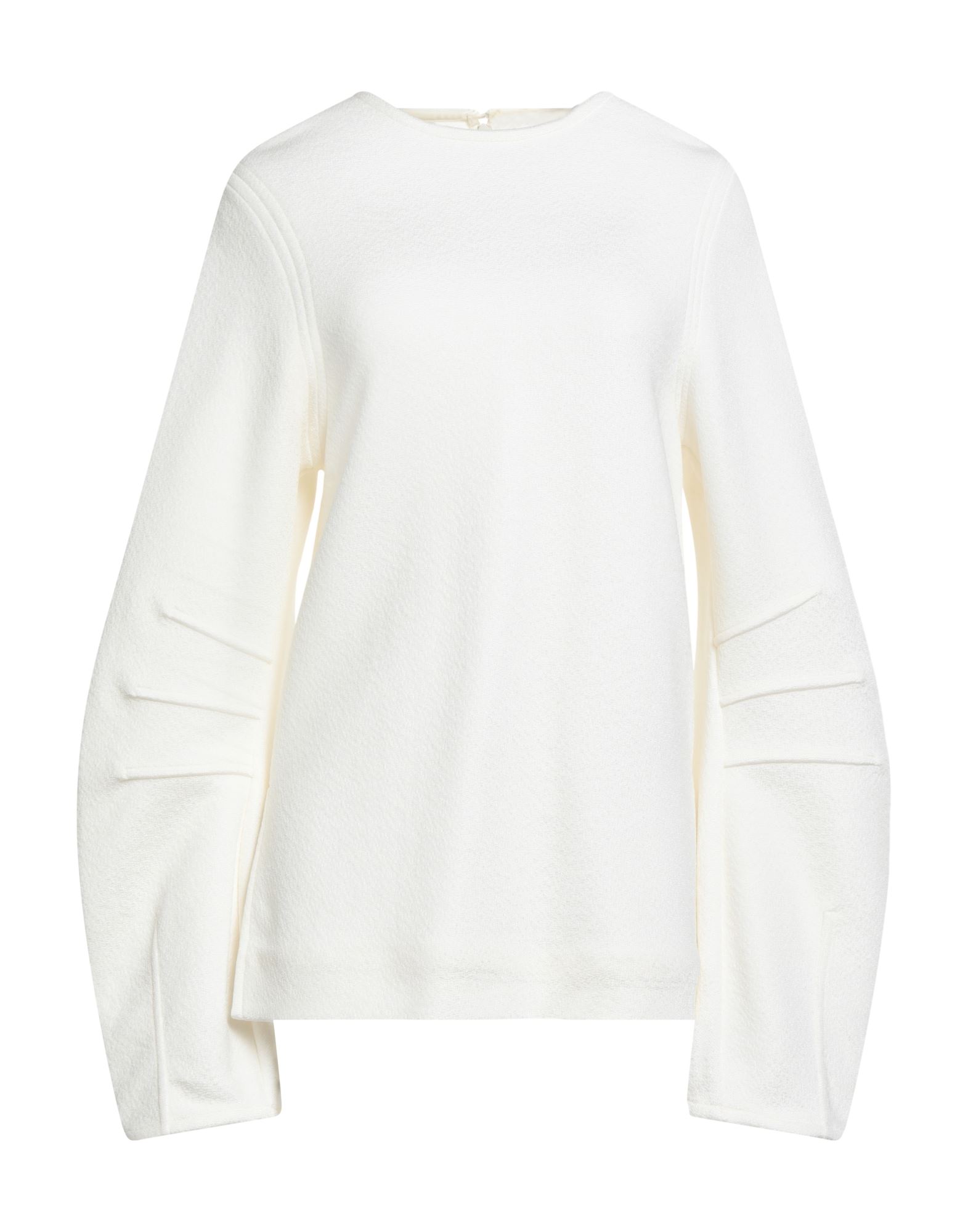 JIL SANDER JIL SANDER ΜΠΛΟΥΖΑΚΙΑ Τοπ