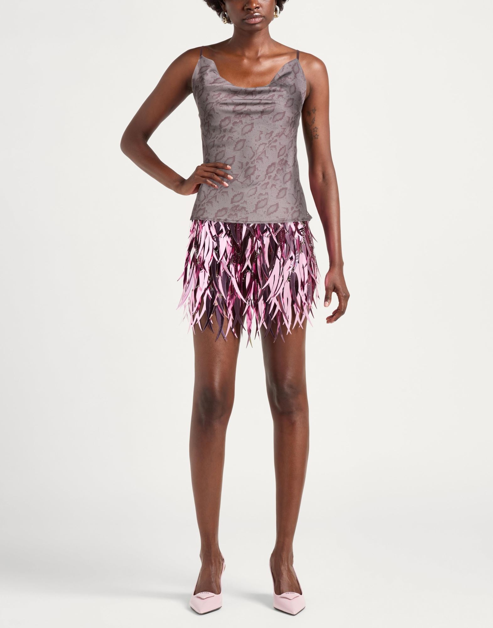  Yes Zee By Essenza - Tops - Tops - On Yoox.com 