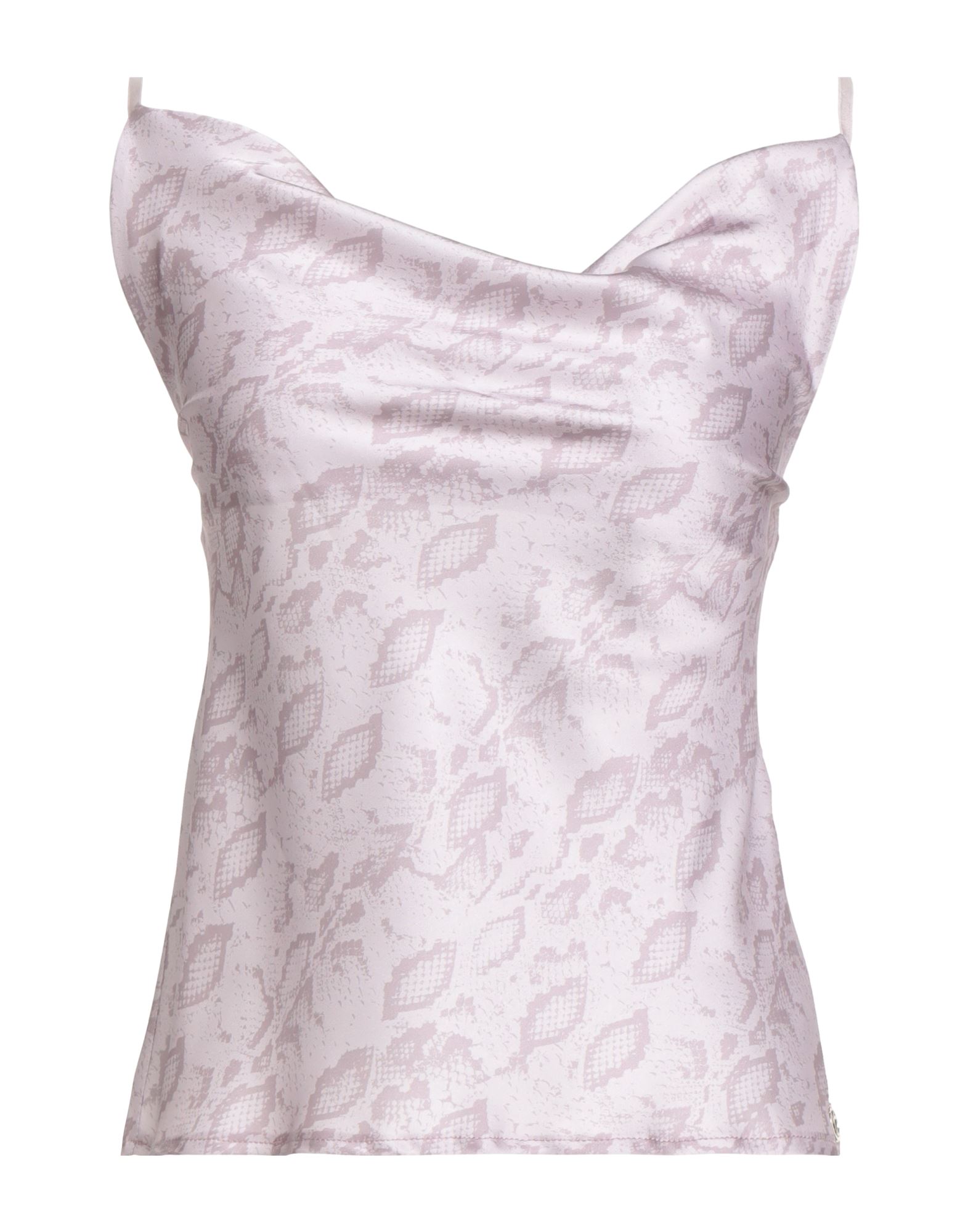  Yes Zee By Essenza - Tops - Tops - On Yoox.com 