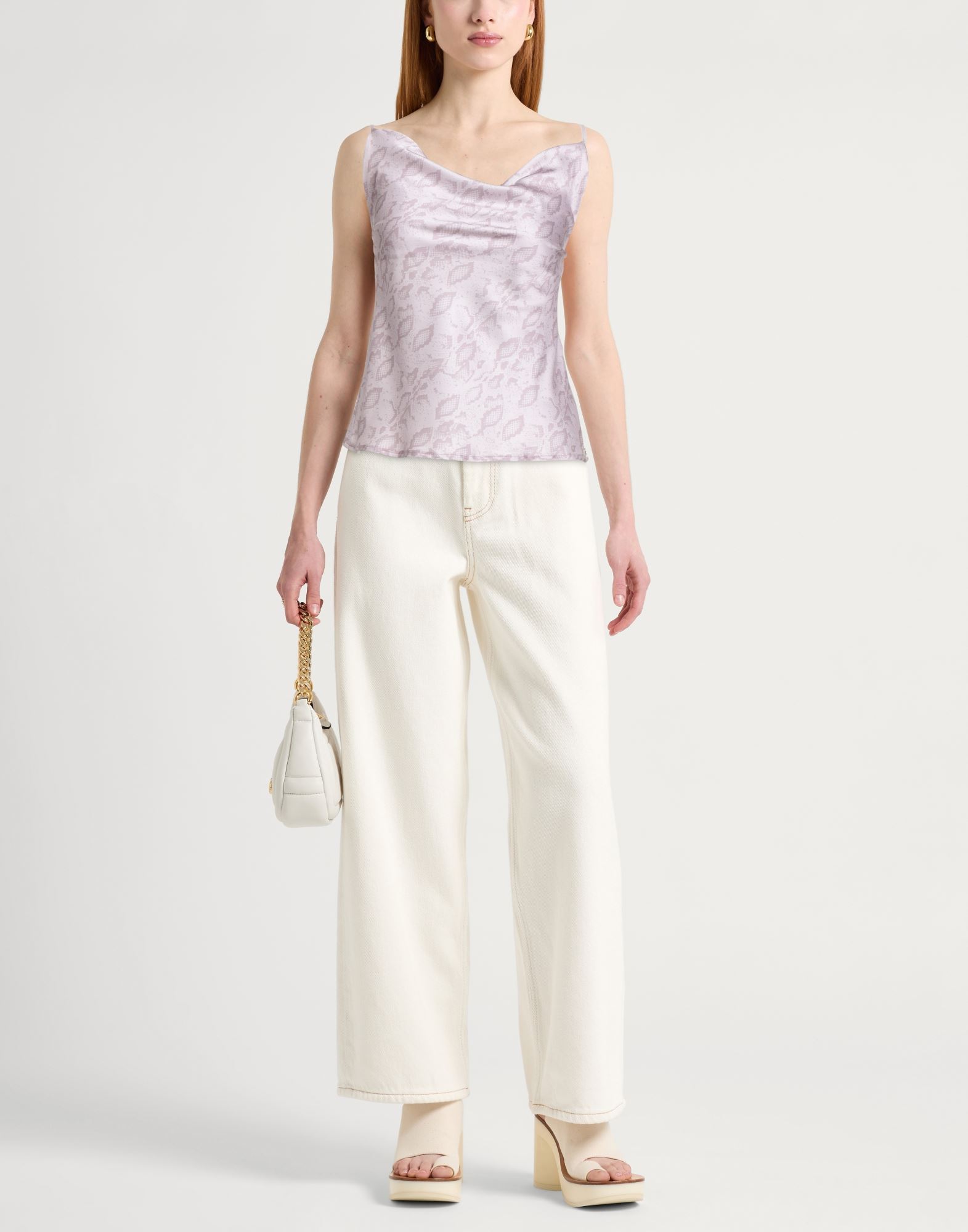  Yes Zee By Essenza - Tops - Tops - On Yoox.com 