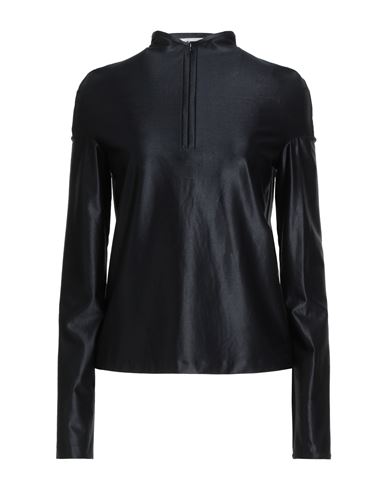 Camiseta Mujer Azul noche 32 Mujer