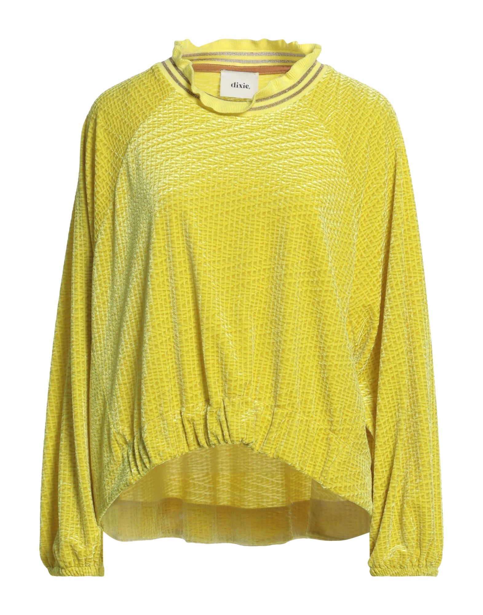  Dixie - Tops - Sweatshirts - On Yoox.com 