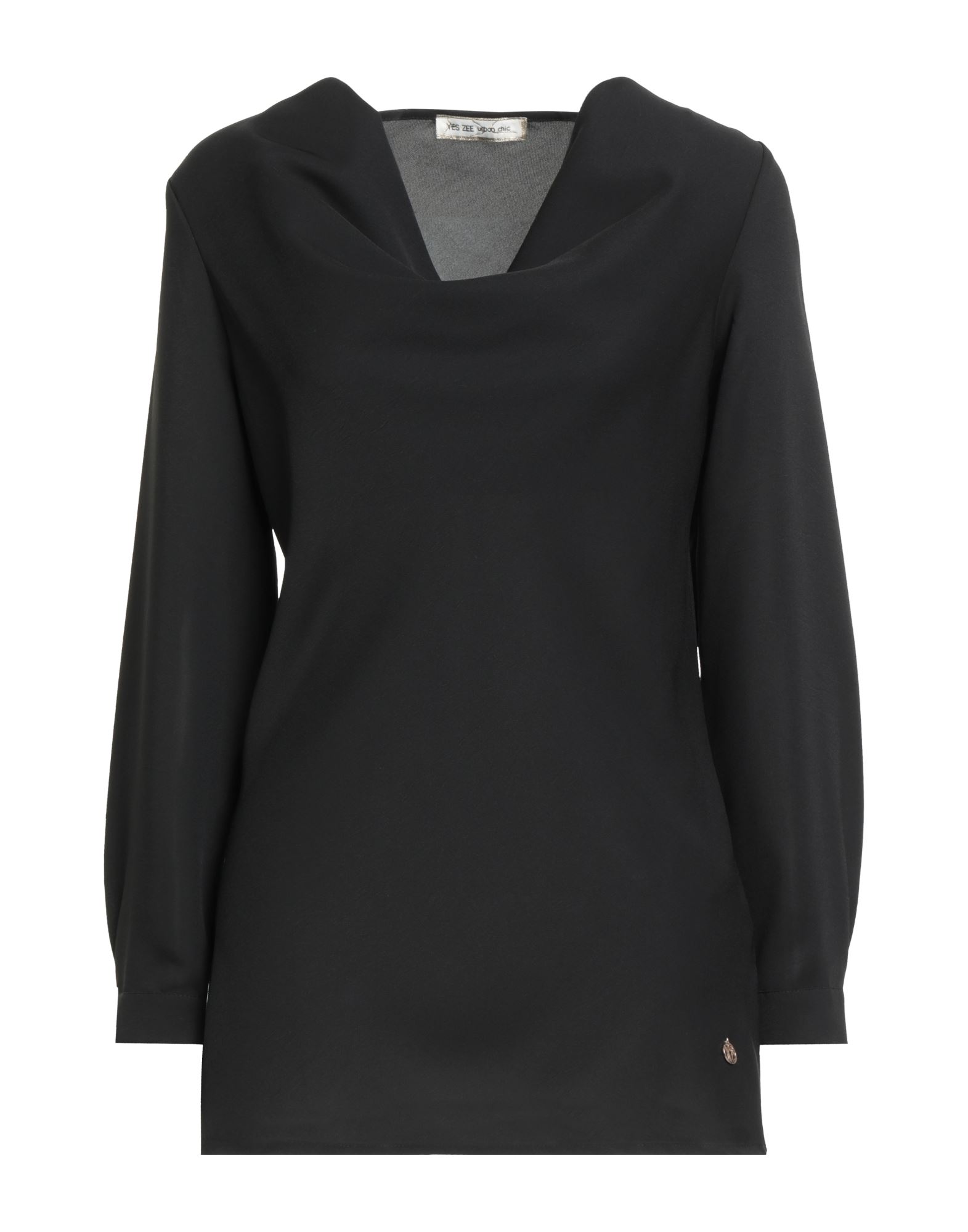  Yes Zee By Essenza - Tops - Tops - On Yoox.com 