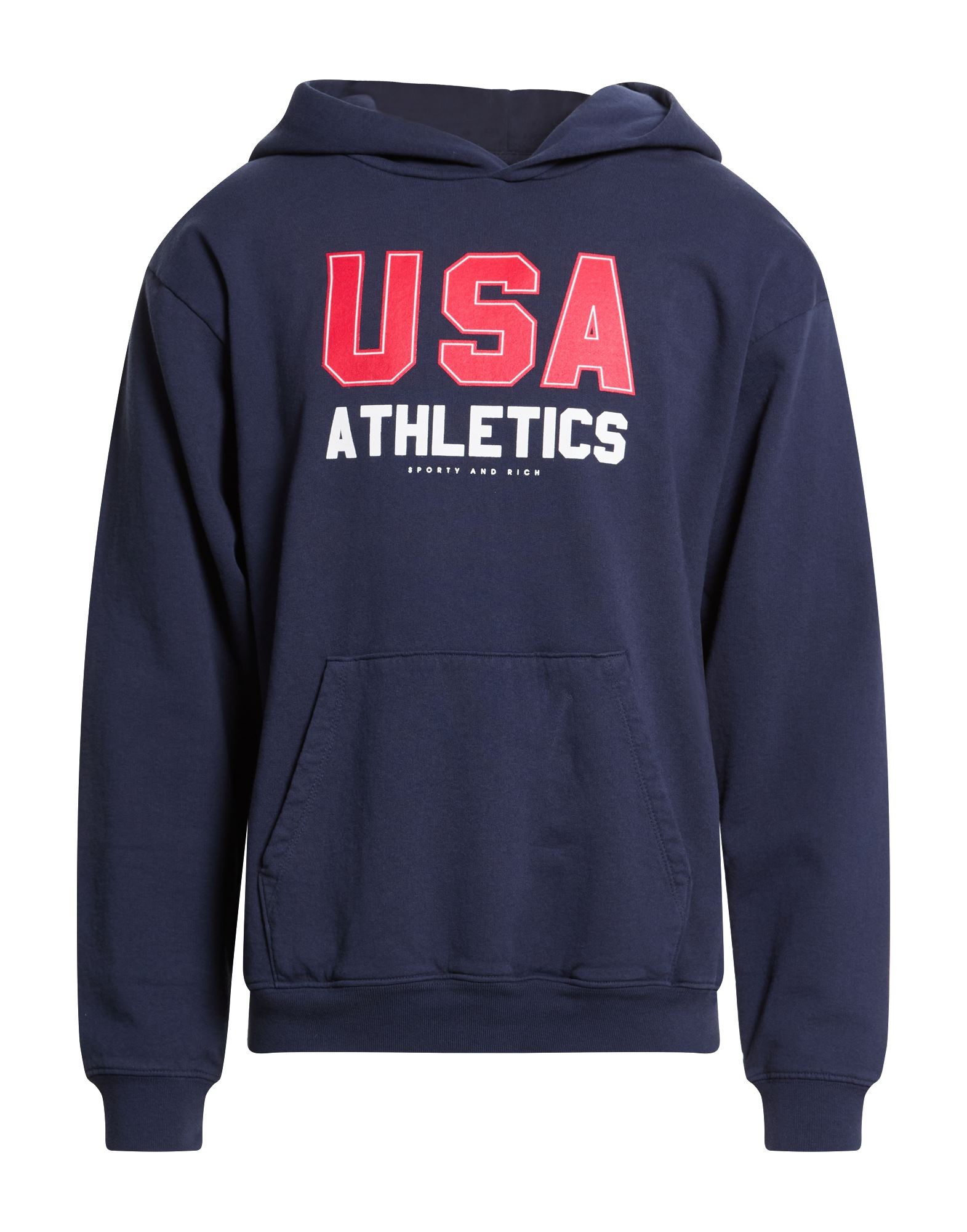  Sporty & Rich - Tops - Sweatshirts - On Yoox.com 