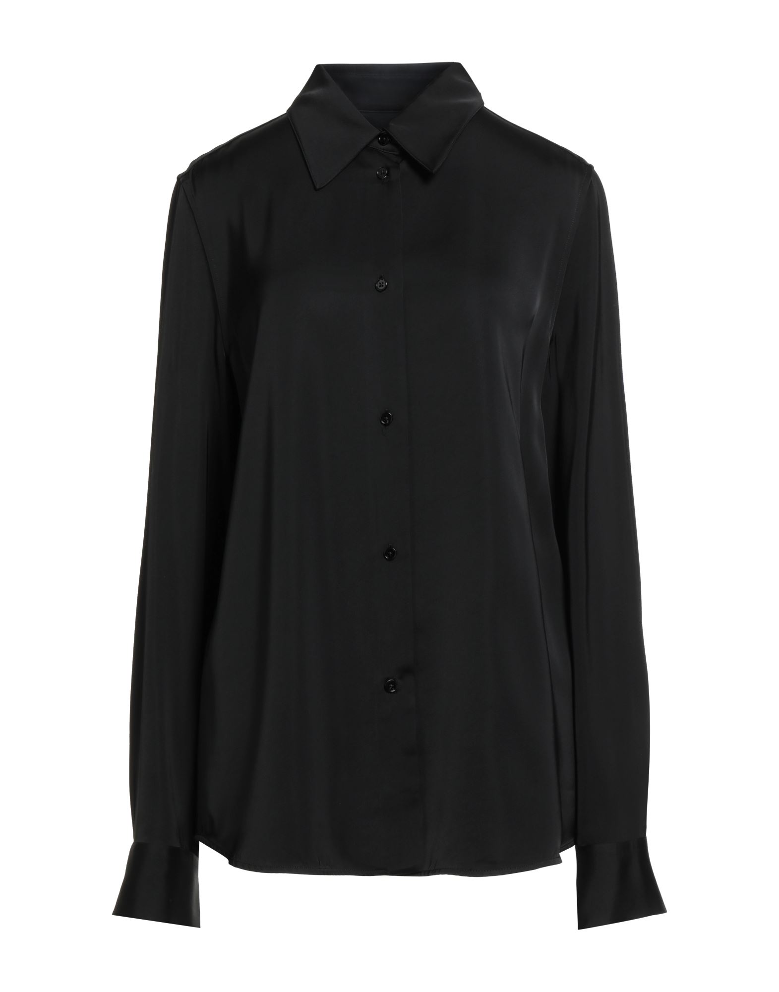 JIL SANDER JIL SANDER ΜΠΛΟΥΖΑΚΙΑ Πουκάμισο