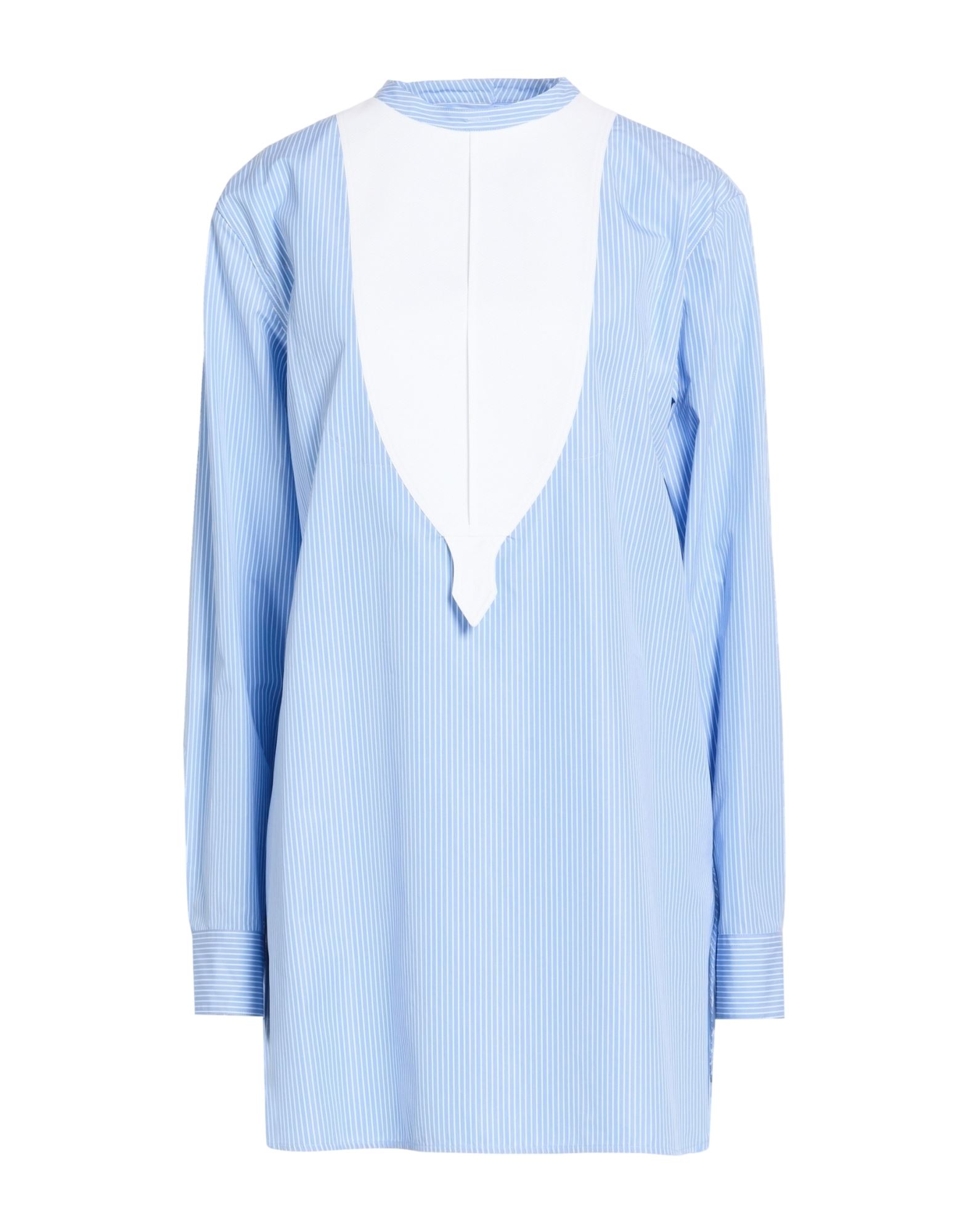 JIL SANDER JIL SANDER ΜΠΛΟΥΖΑΚΙΑ Τοπ