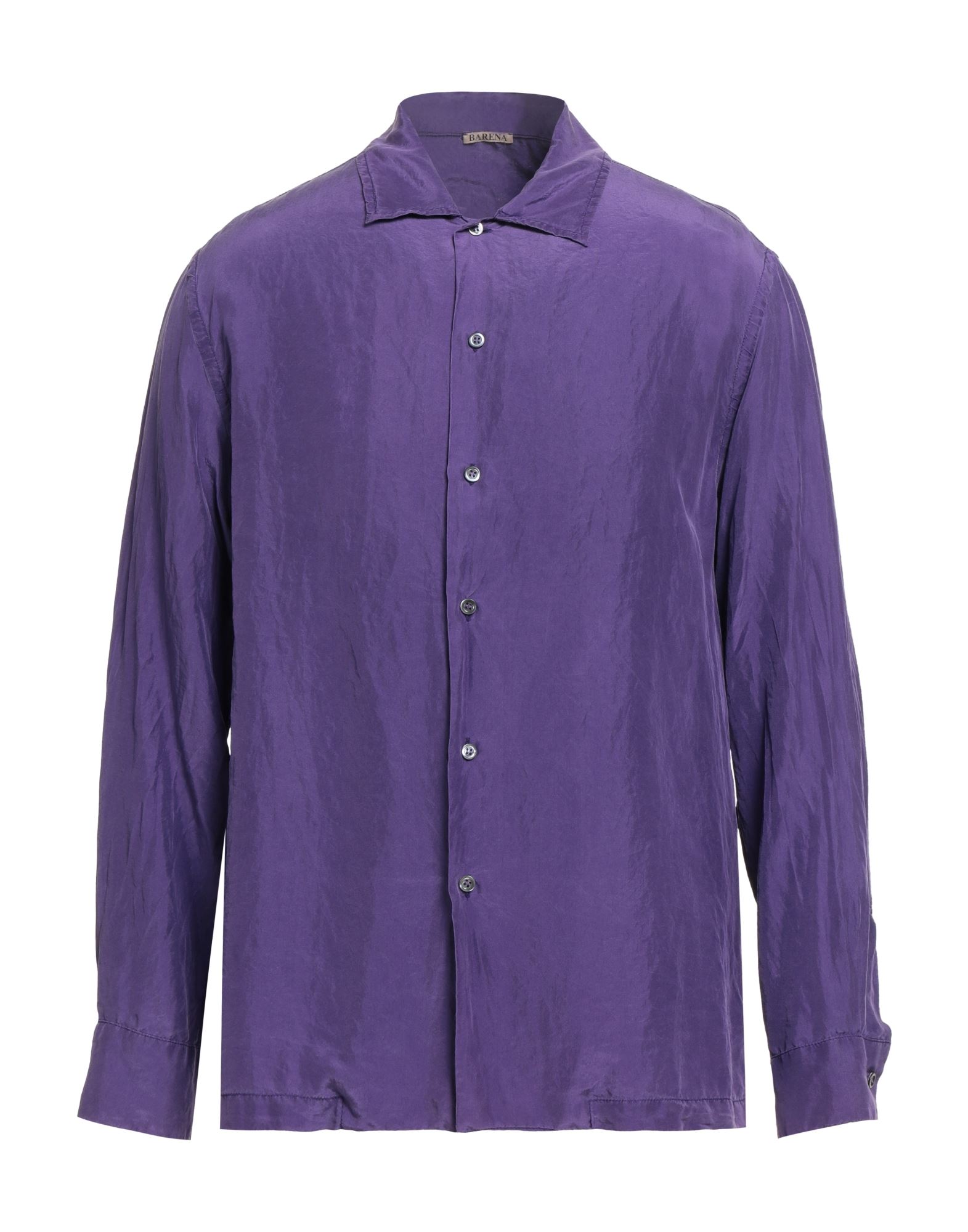  Barena - Tops - Hemden - On Yoox.com 