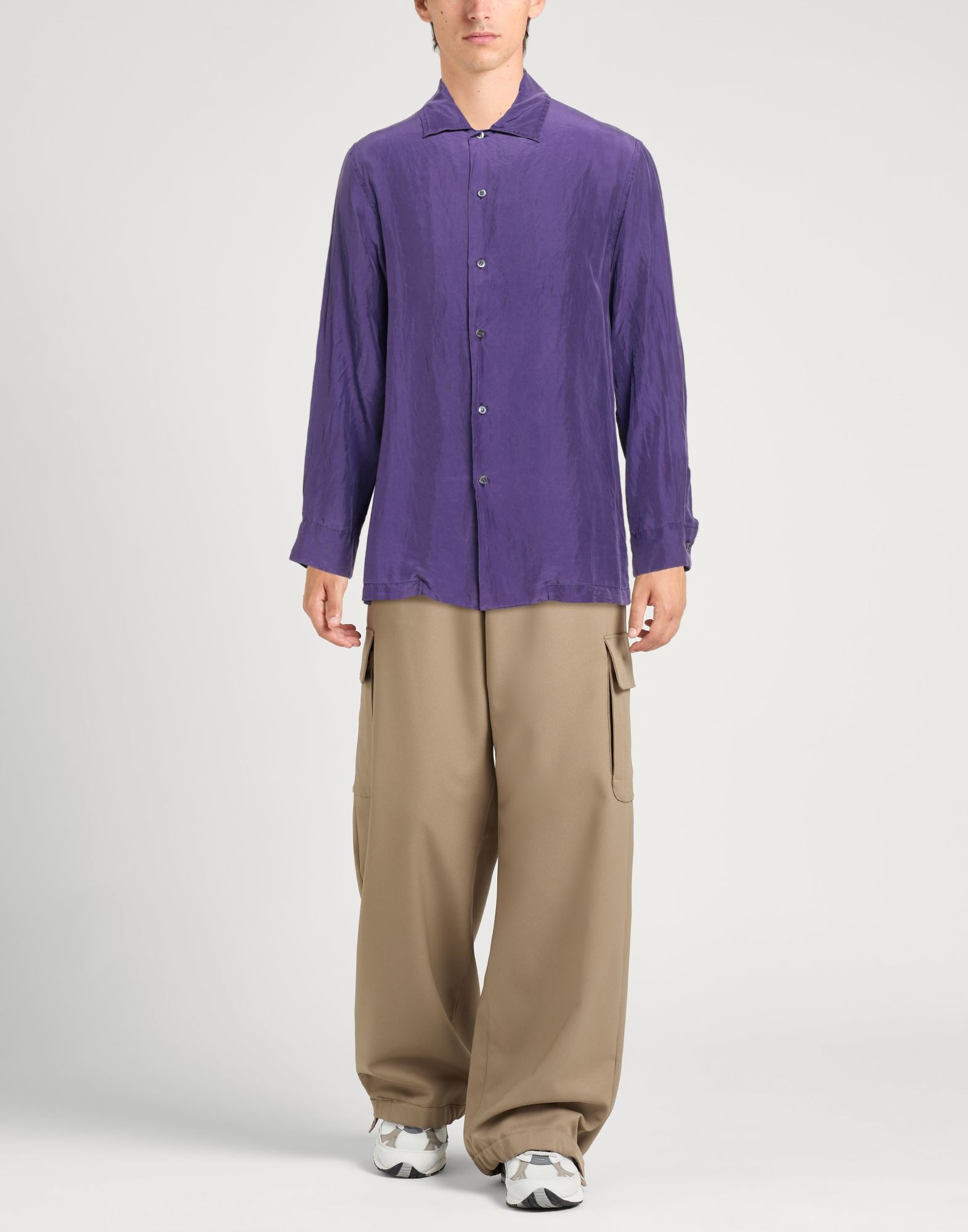  Barena - Tops - Hemden - On Yoox.com 