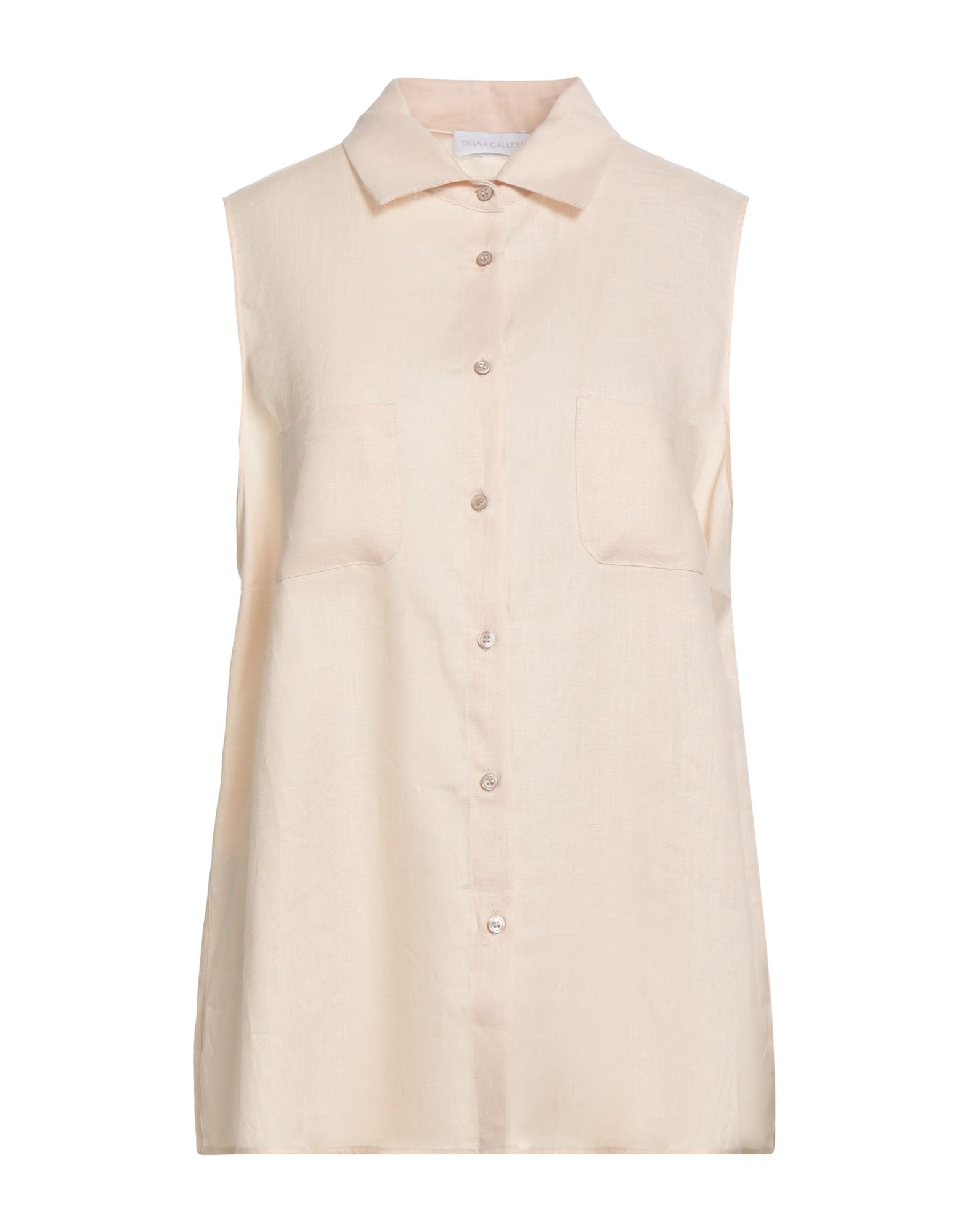  Diana Gallesi - Tops - Hemden - On Yoox.com 