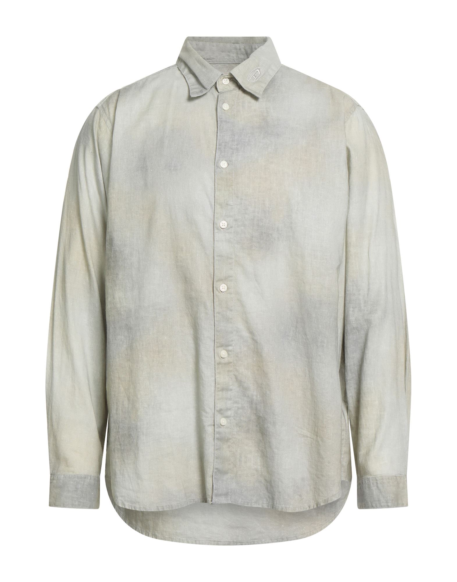  Diesel - Tops - Hemden - On Yoox.com 