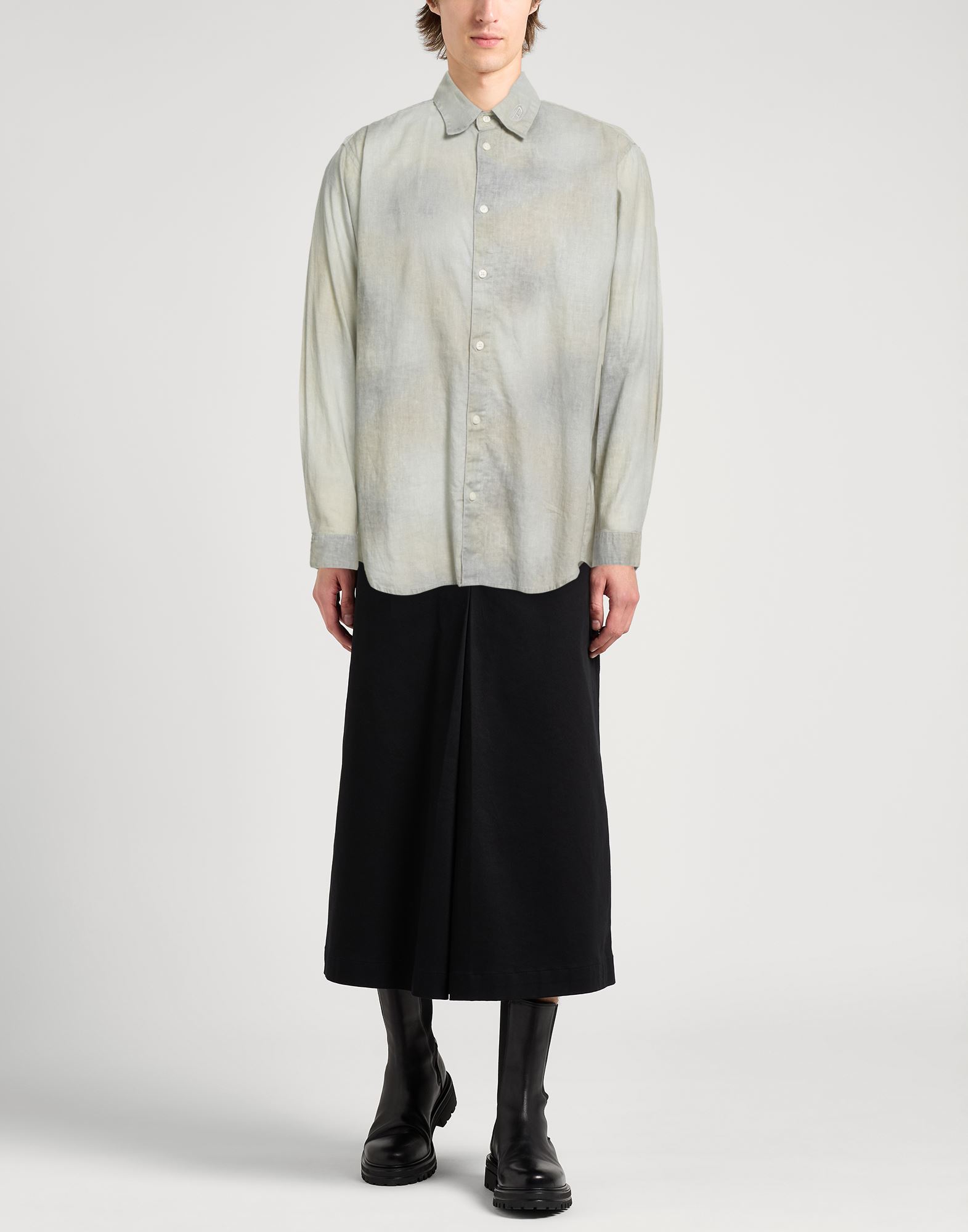  Diesel - Tops - Hemden - On Yoox.com 