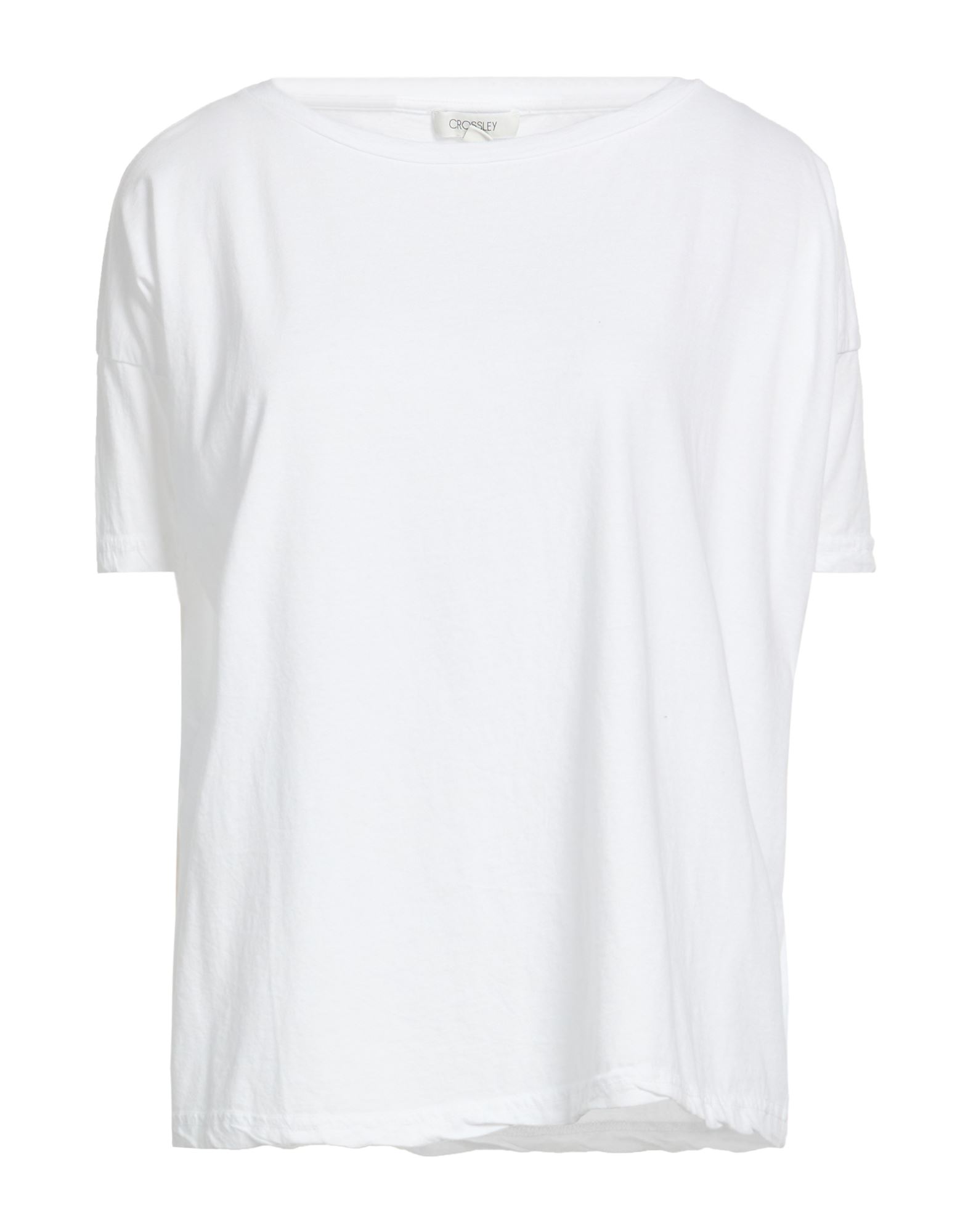 CROSSLEY ΜΠΛΟΥΖΑΚΙΑ T-shirt