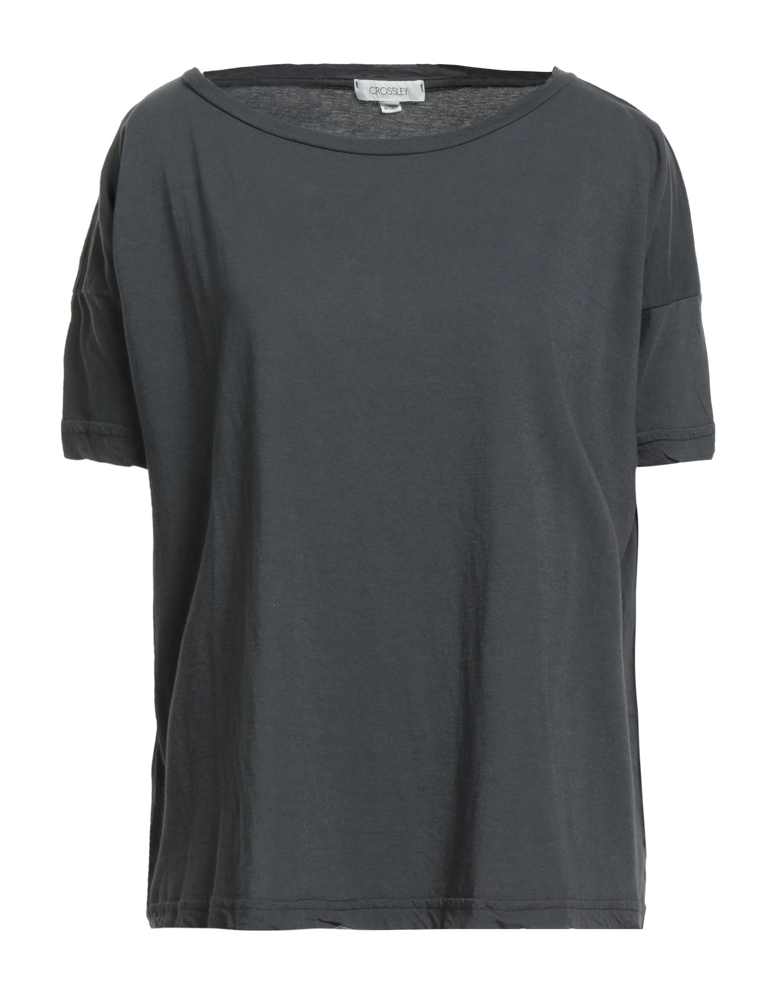  Crossley - Tops - T-shirts - On Yoox.com 