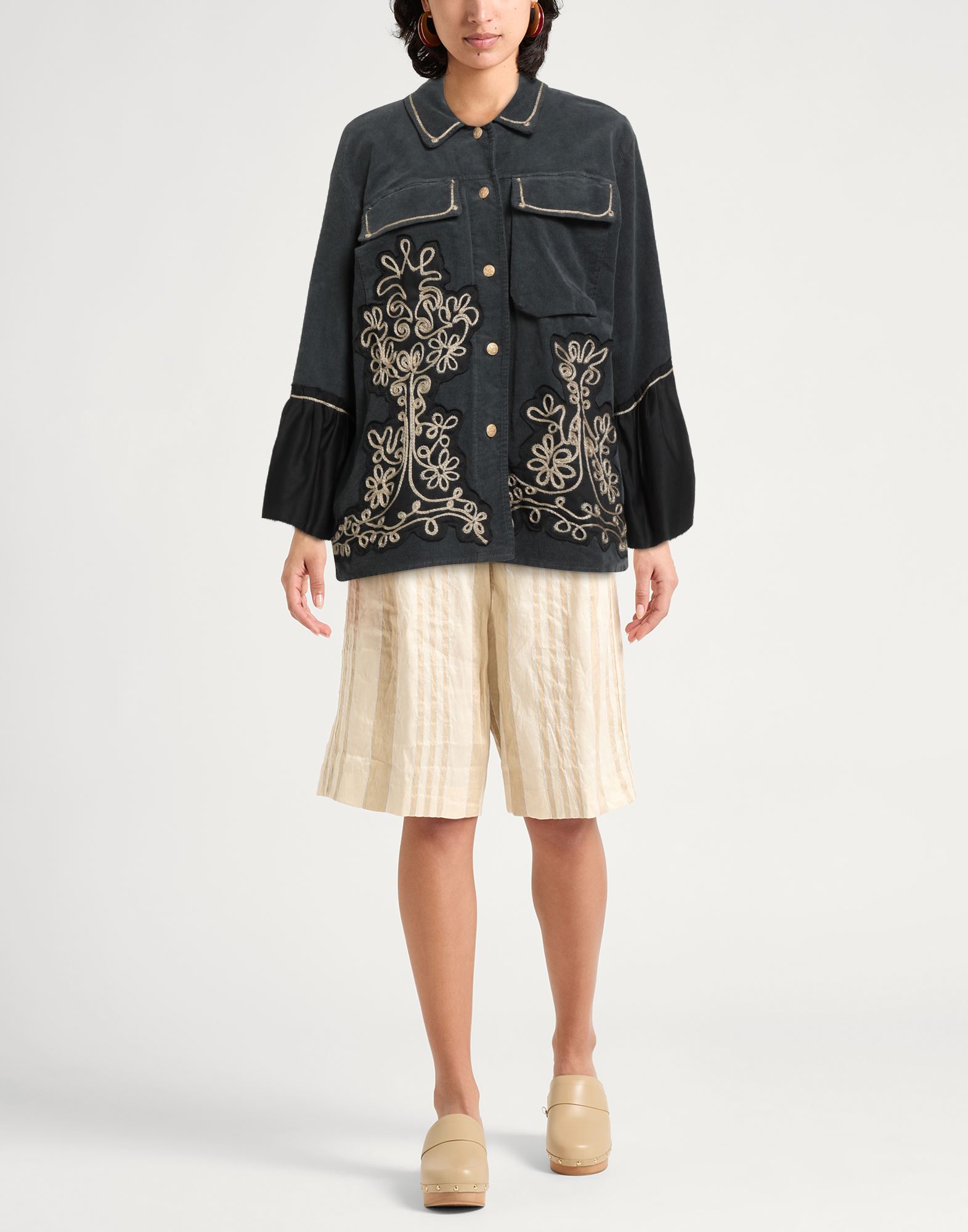  History Repeats - Tops - Hemden - On Yoox.com 