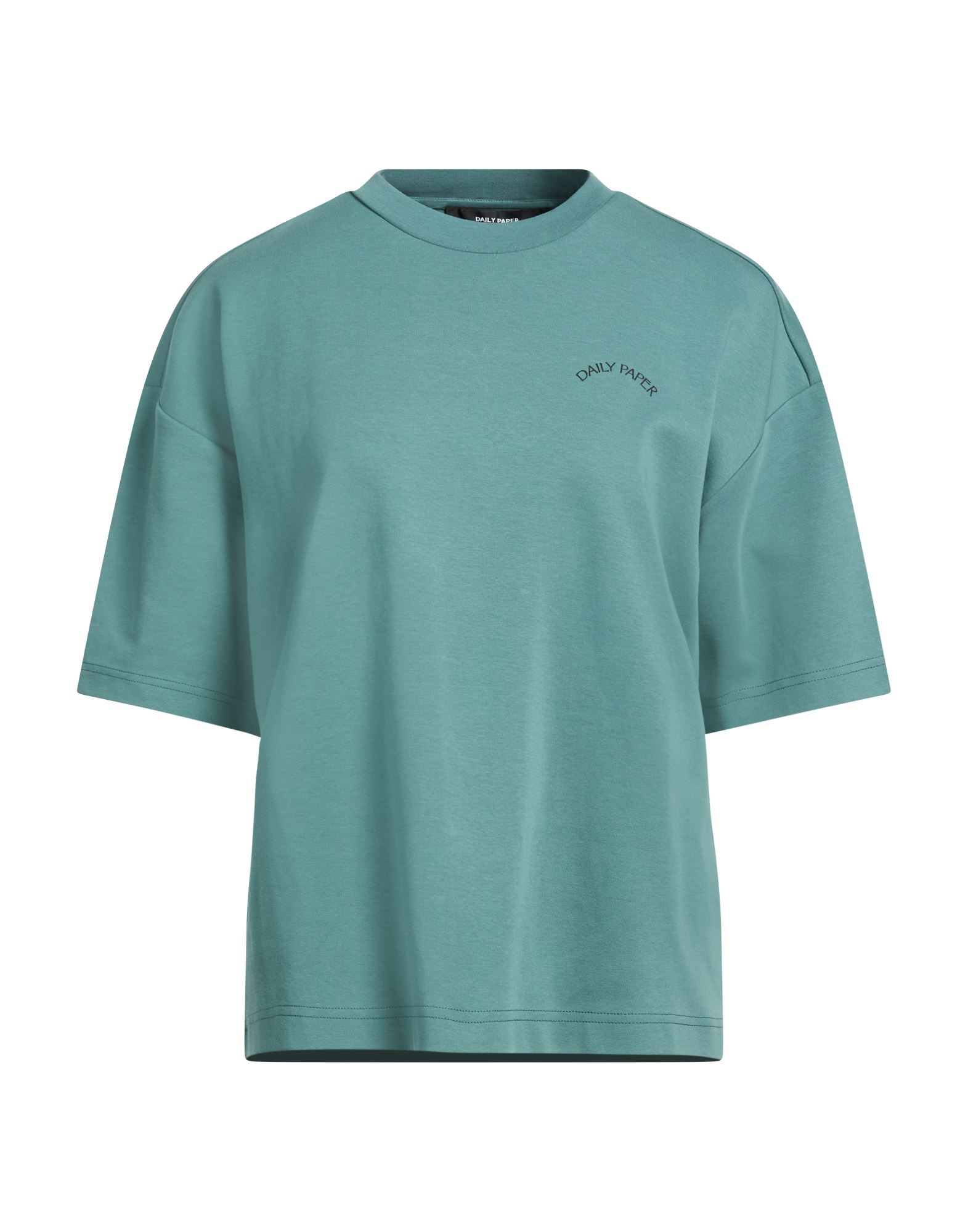 DAILY PAPER ΜΠΛΟΥΖΑΚΙΑ T-shirt