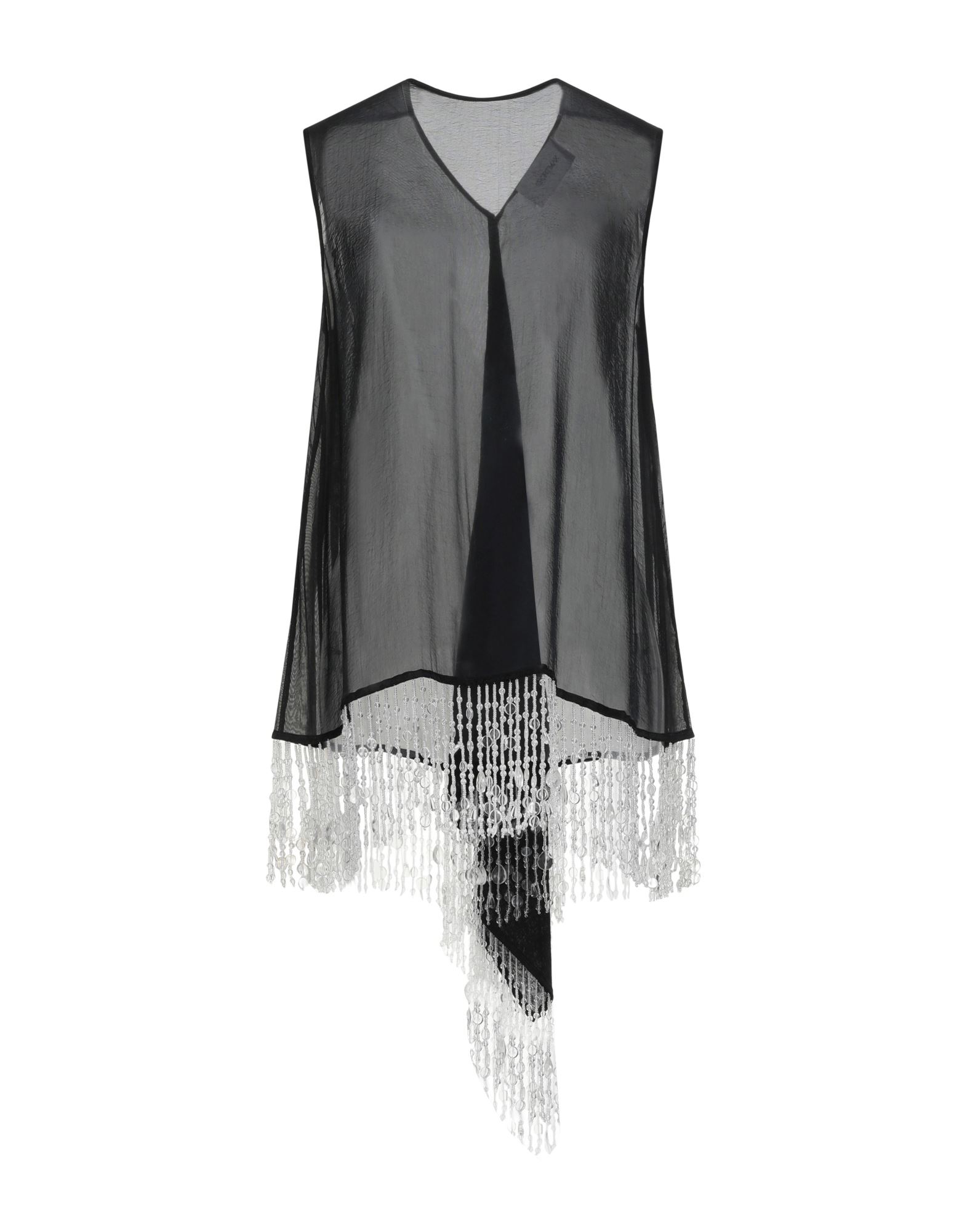  Sportmax - Tops - Tops - On Yoox.com 