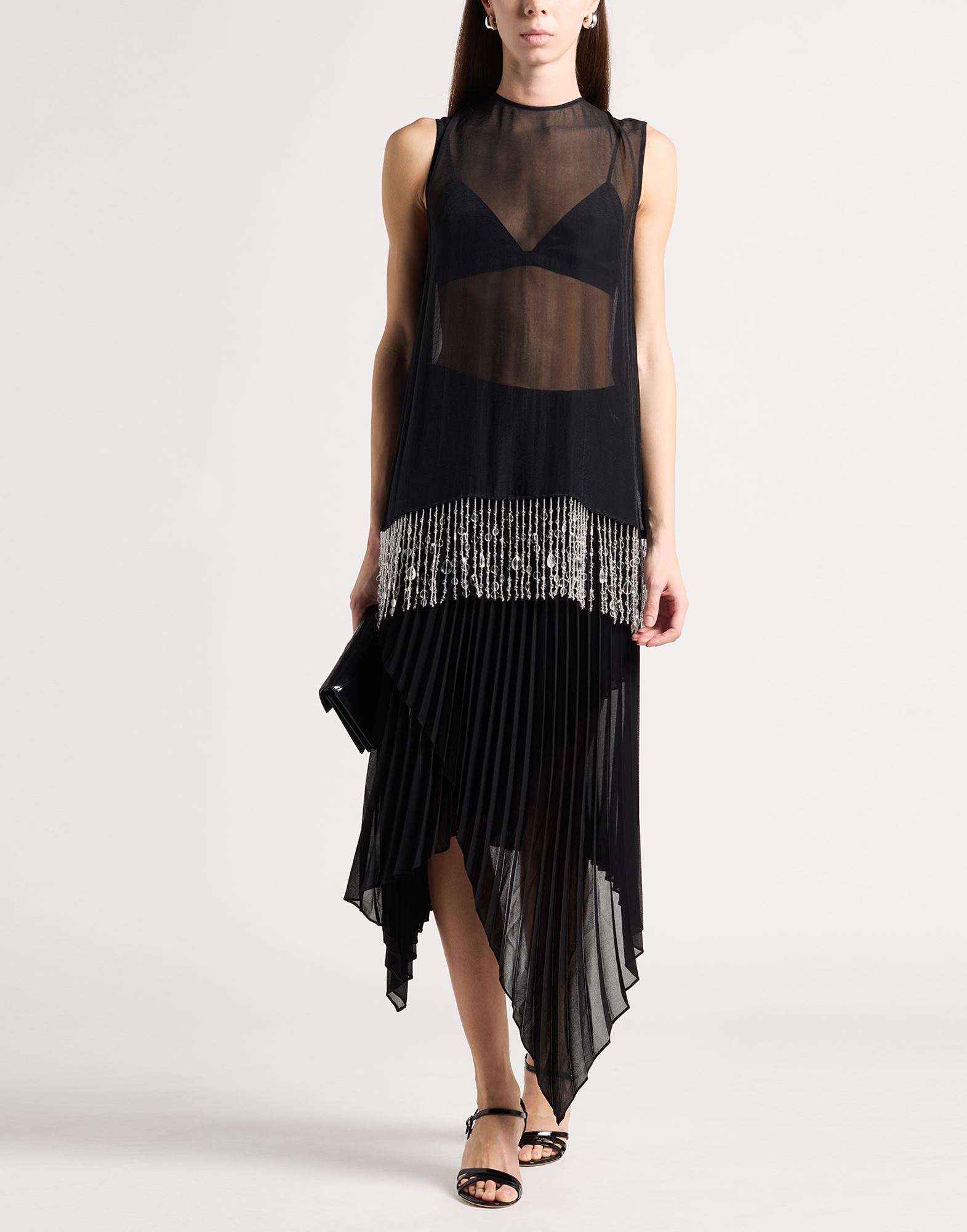  Sportmax - Tops - Tops - On Yoox.com 