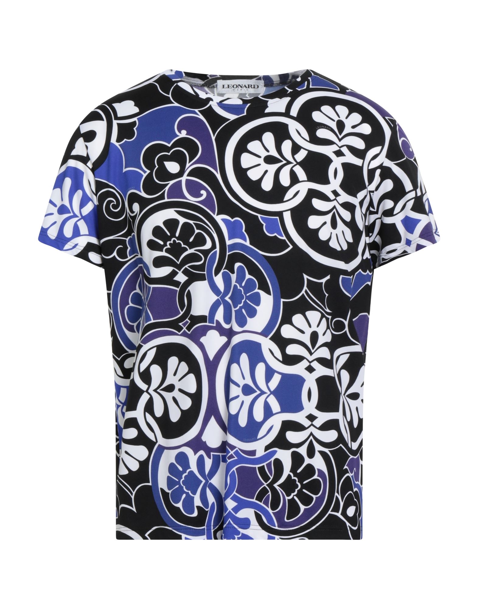  Leonard Paris - Tops - Tops - On Yoox.com 