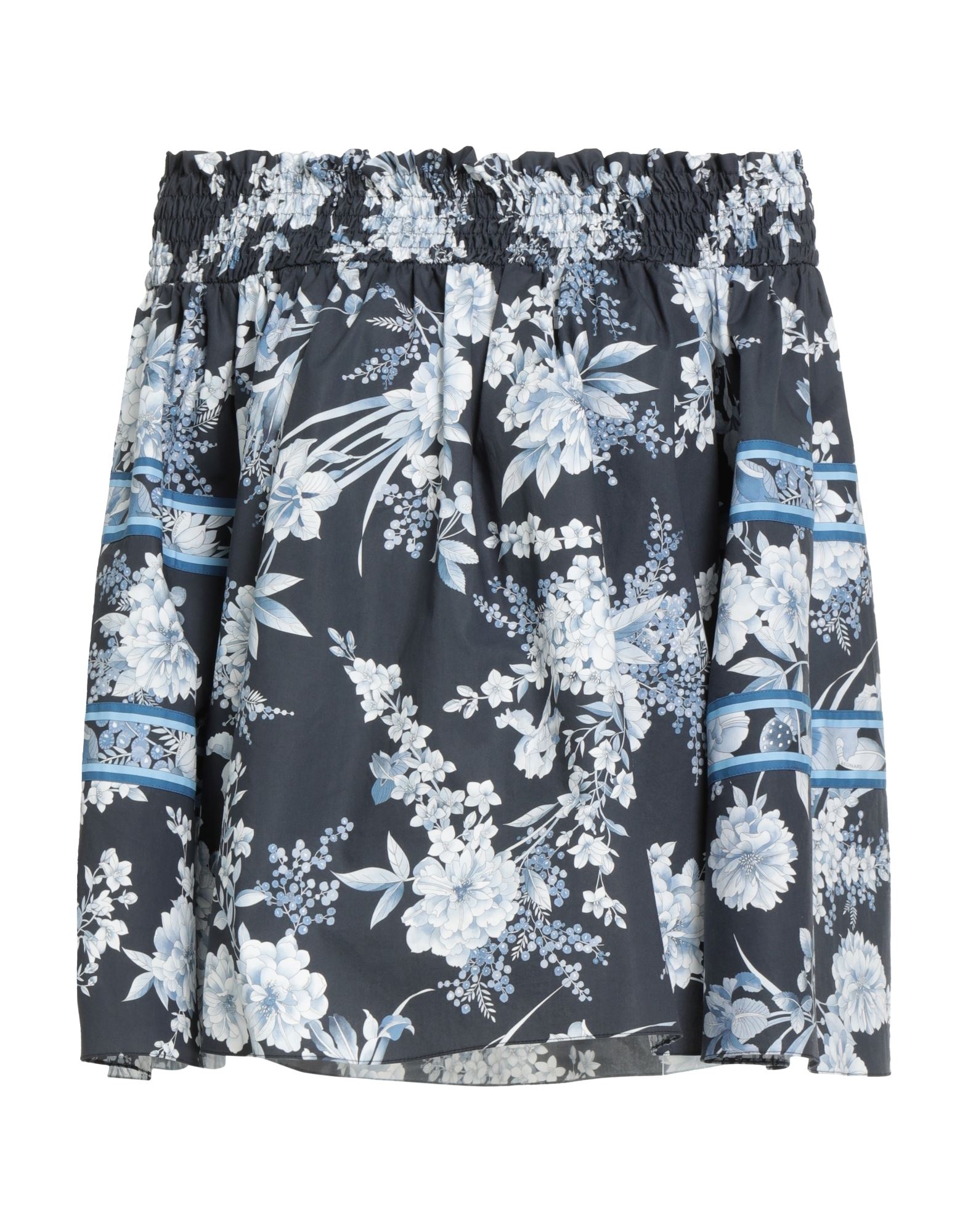 Leonard Paris - Tops - Tops - On Yoox.com 