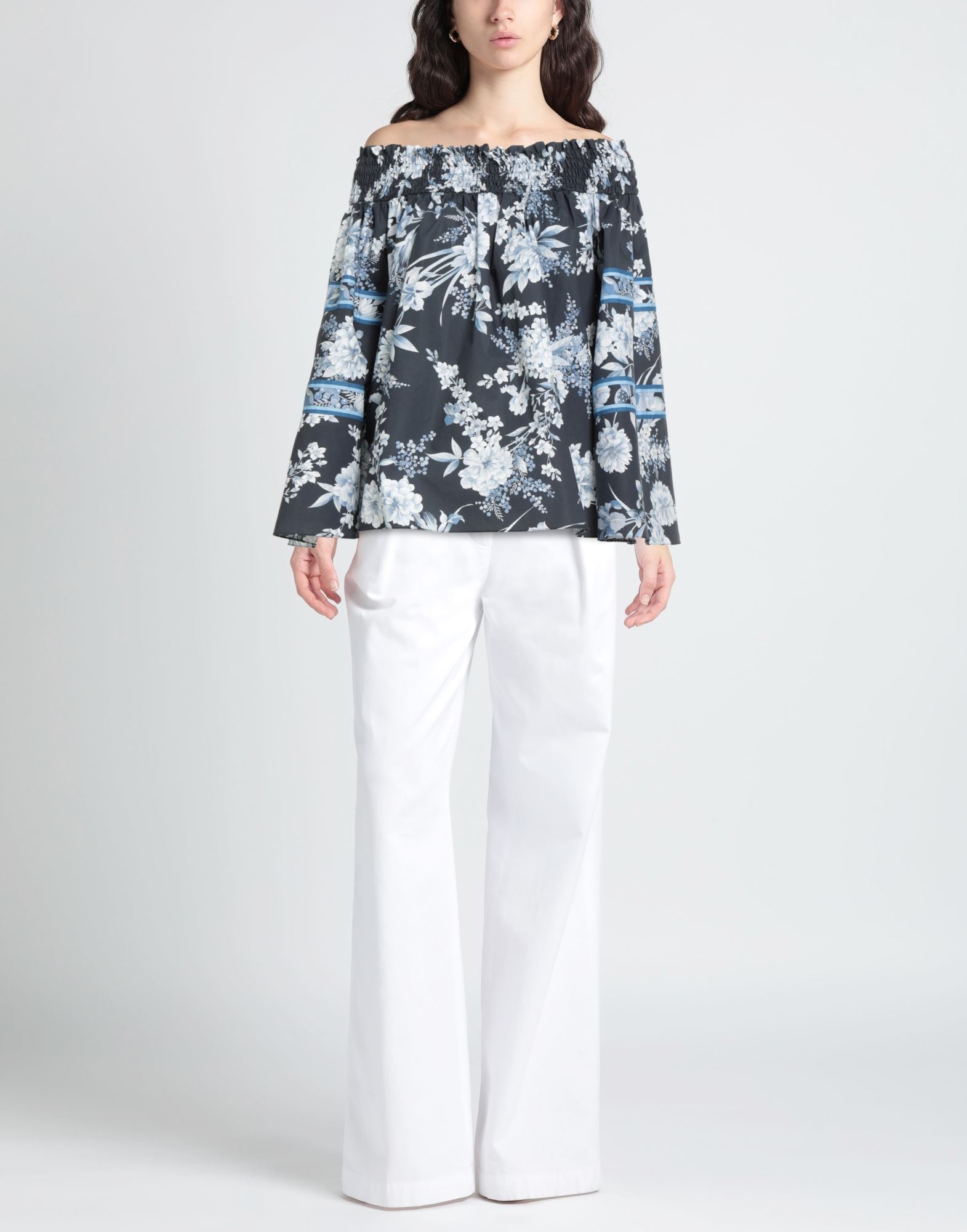  Leonard Paris - Tops - Tops - On Yoox.com 